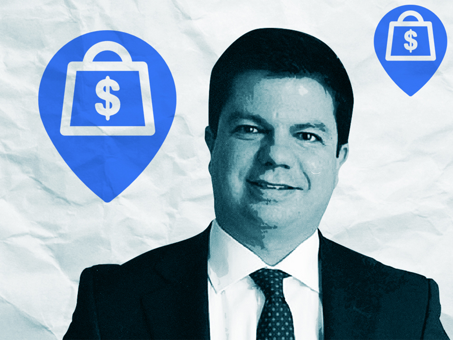Não perder 2021