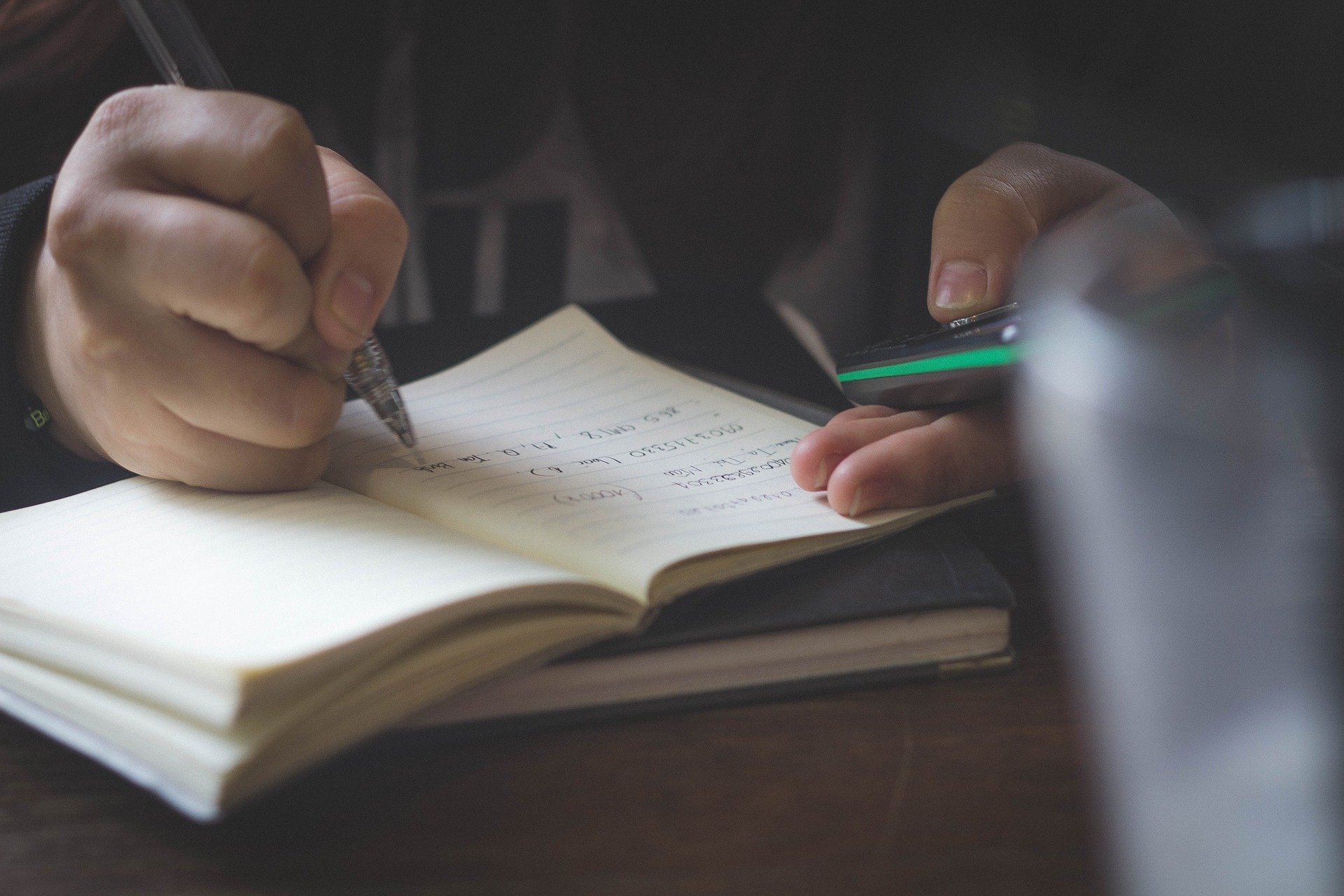 Todas as escolas do mundo ligadas à internet. Não é um luxo, é um direito – e há um movimento que o está a fazer