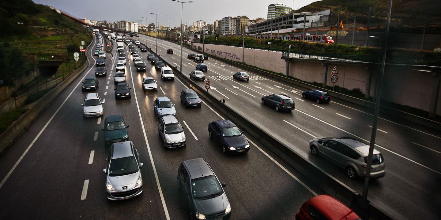 Ministros do Ambiente da União Europeia aprovam corte de 55% das emissões até 2030