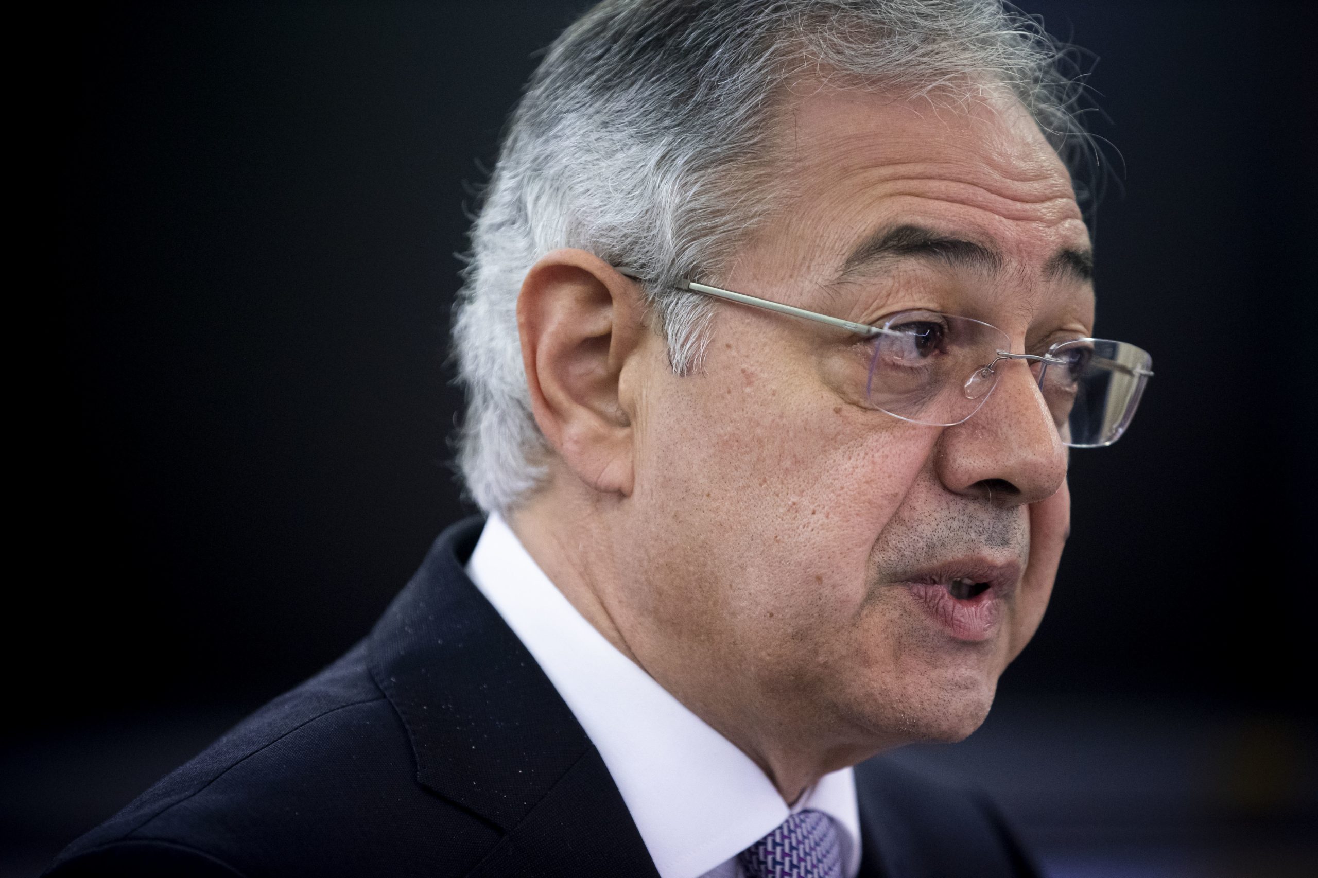 Tribunal de Contas diz que proposta de alteração da Lei de Enquadramento Orçamental não considera riscos relevantes já identificados
