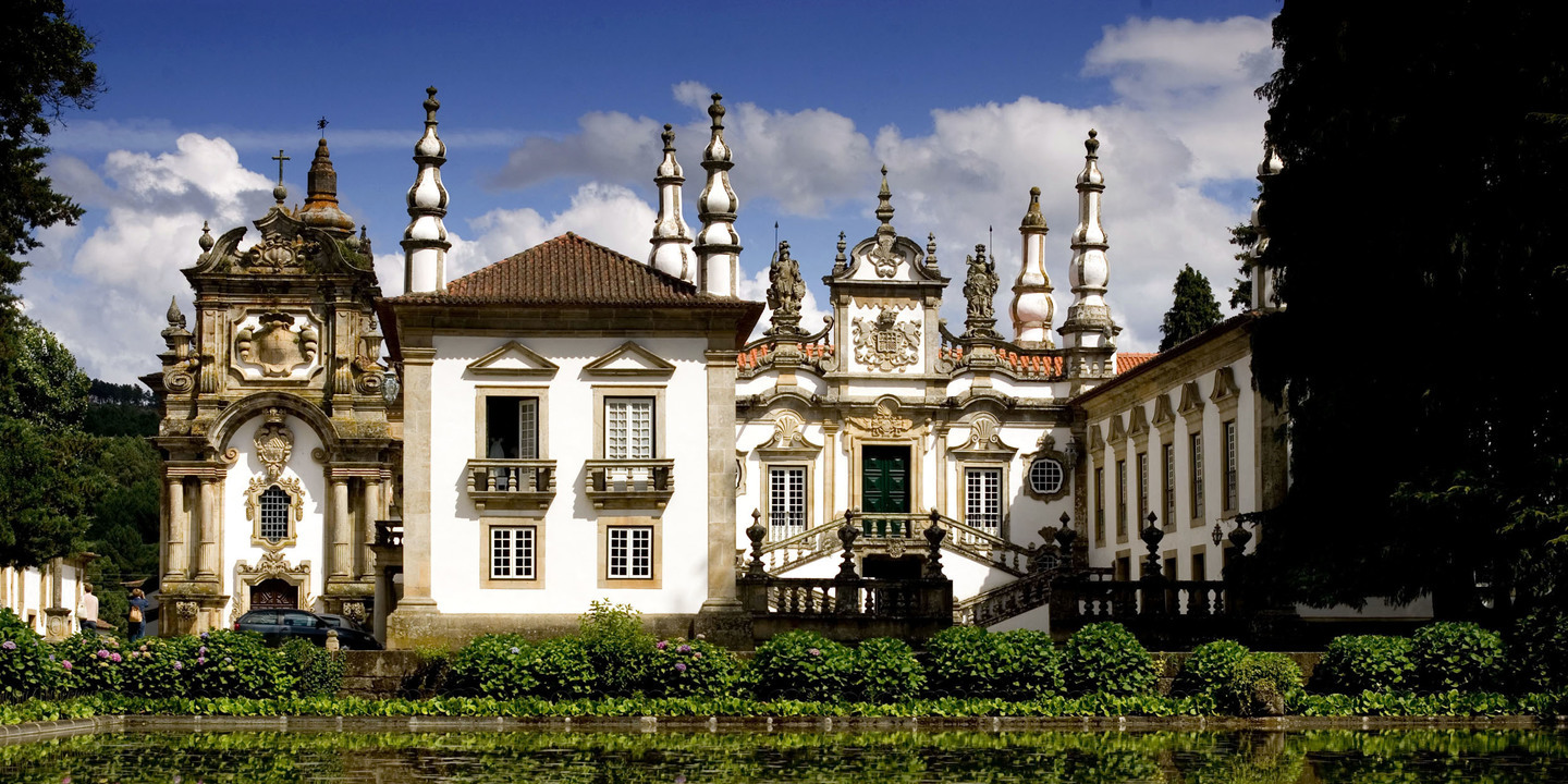 O verão em Vila Real é celebrado  “ao ar livre” com concertos, novo circo e cinema