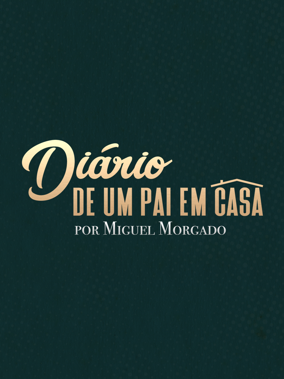 Nem todas as histórias começam com “Era uma vez”, mas todas elas têm um fim