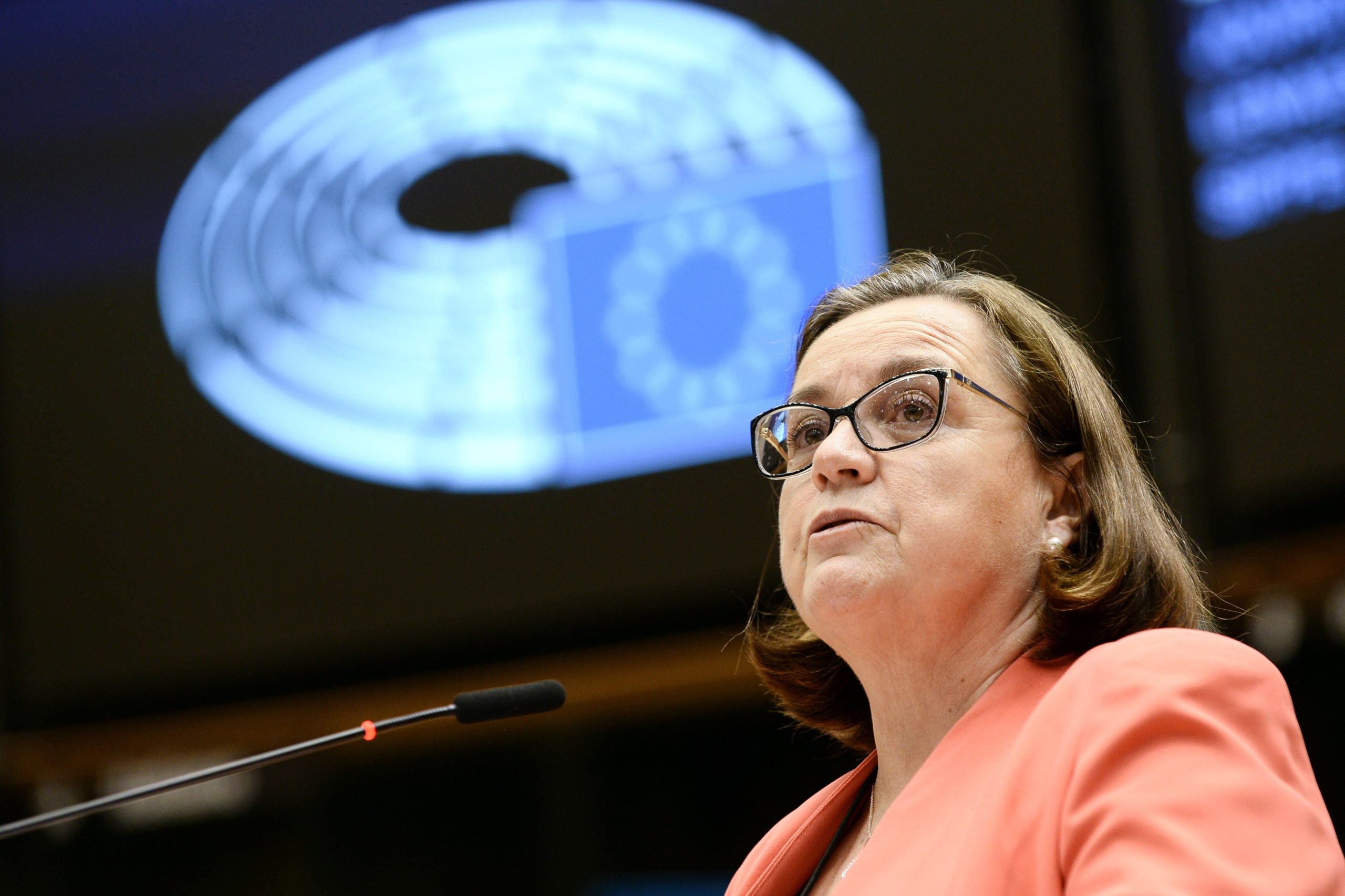 Responsáveis dos Assuntos Europeus preparam já a próxima cimeira