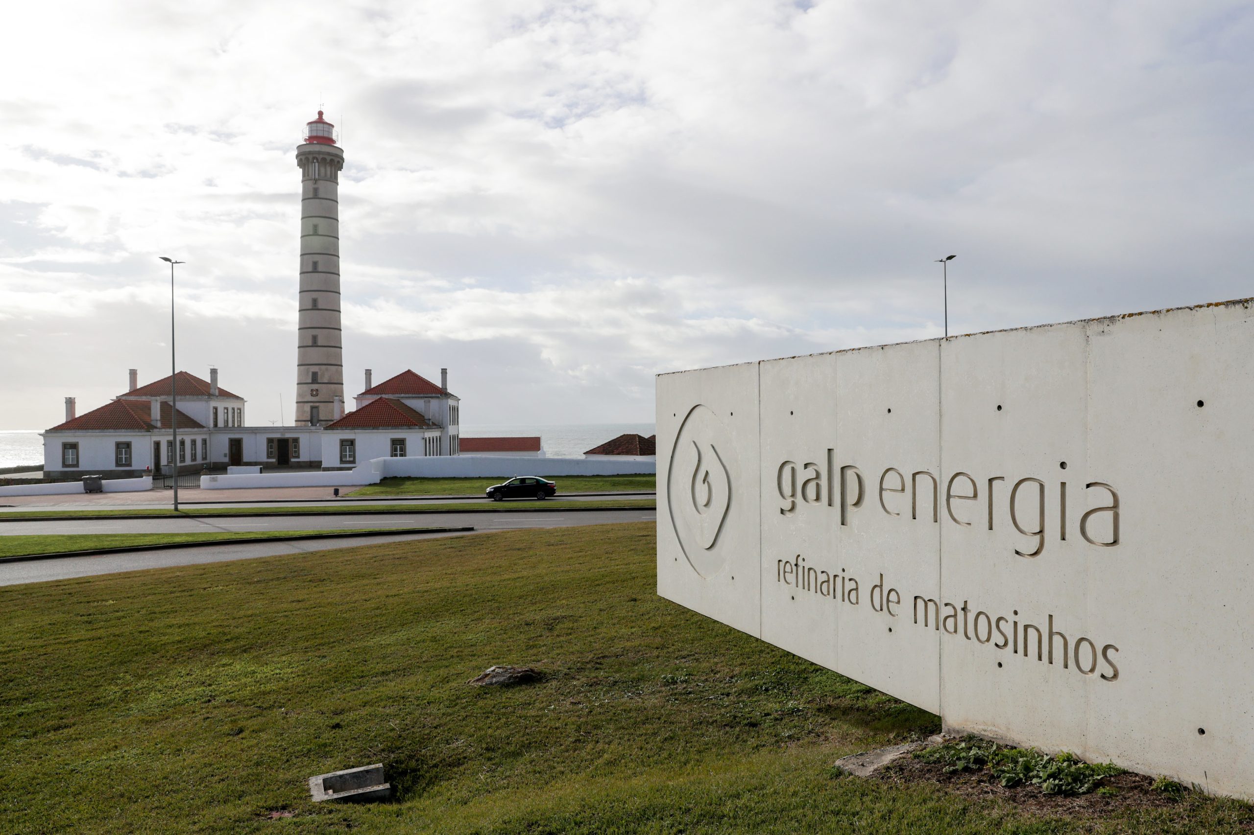 Galp fez despedimento ilícito e terá de reintegrar funcionários, diz tribunal