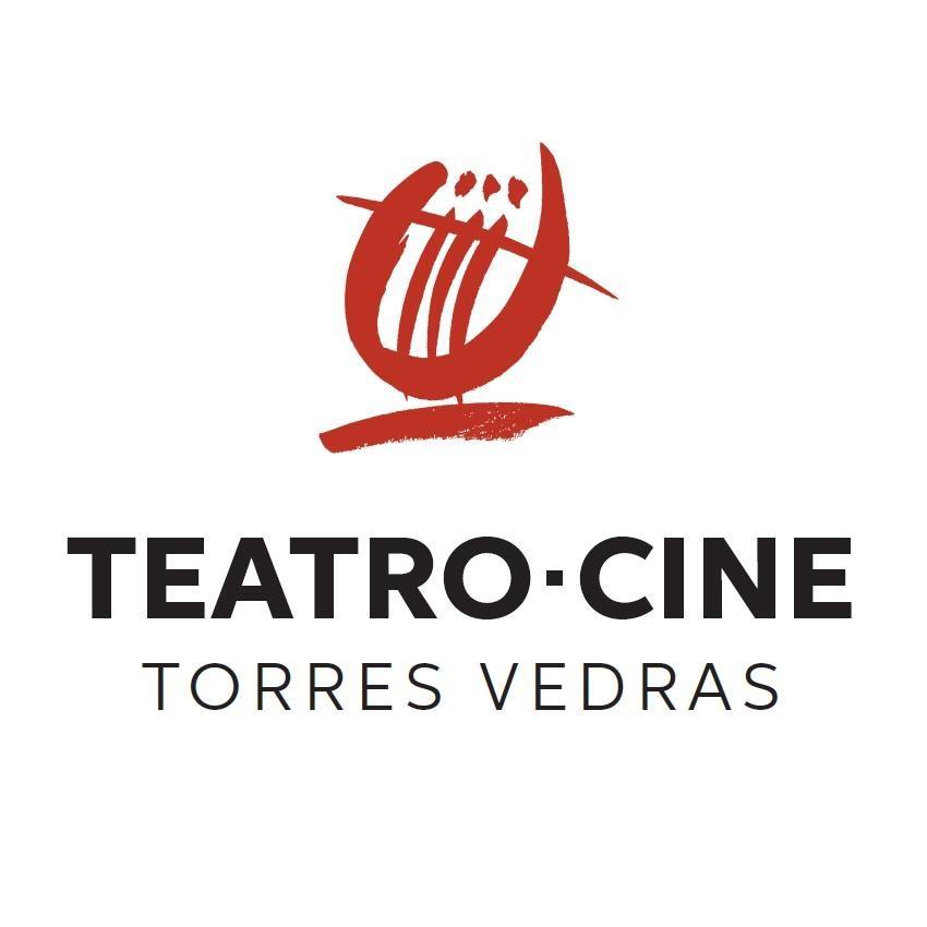 Do teatro à música, Teatro-cine de Torres Vedras celebra a arte nos primeiros meses de 2020