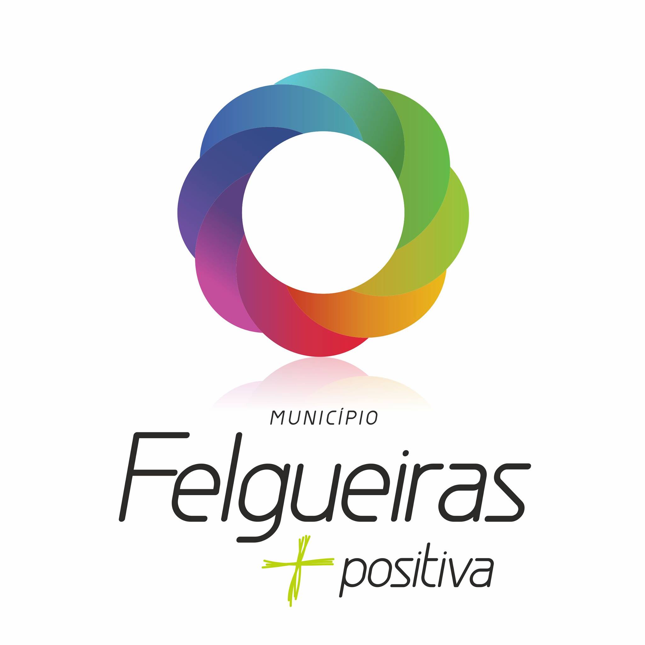 Tribunal de Contas autoriza nova empresa municipal em Felgueiras