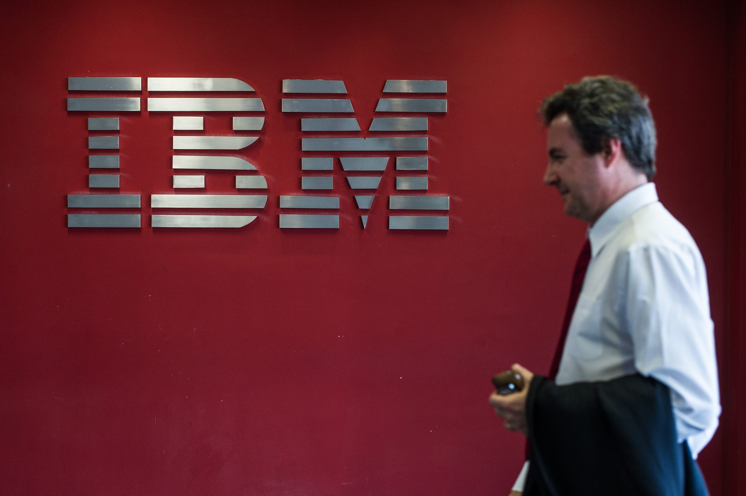 IBM instala centro de inovação em Vila Real e poderá criar 300 postos de trabalho