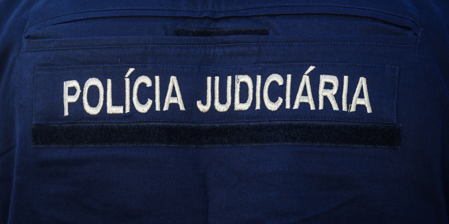 Homem de 61 anos preso pela PJ por abuso sexual de crianças em Vila do Conde