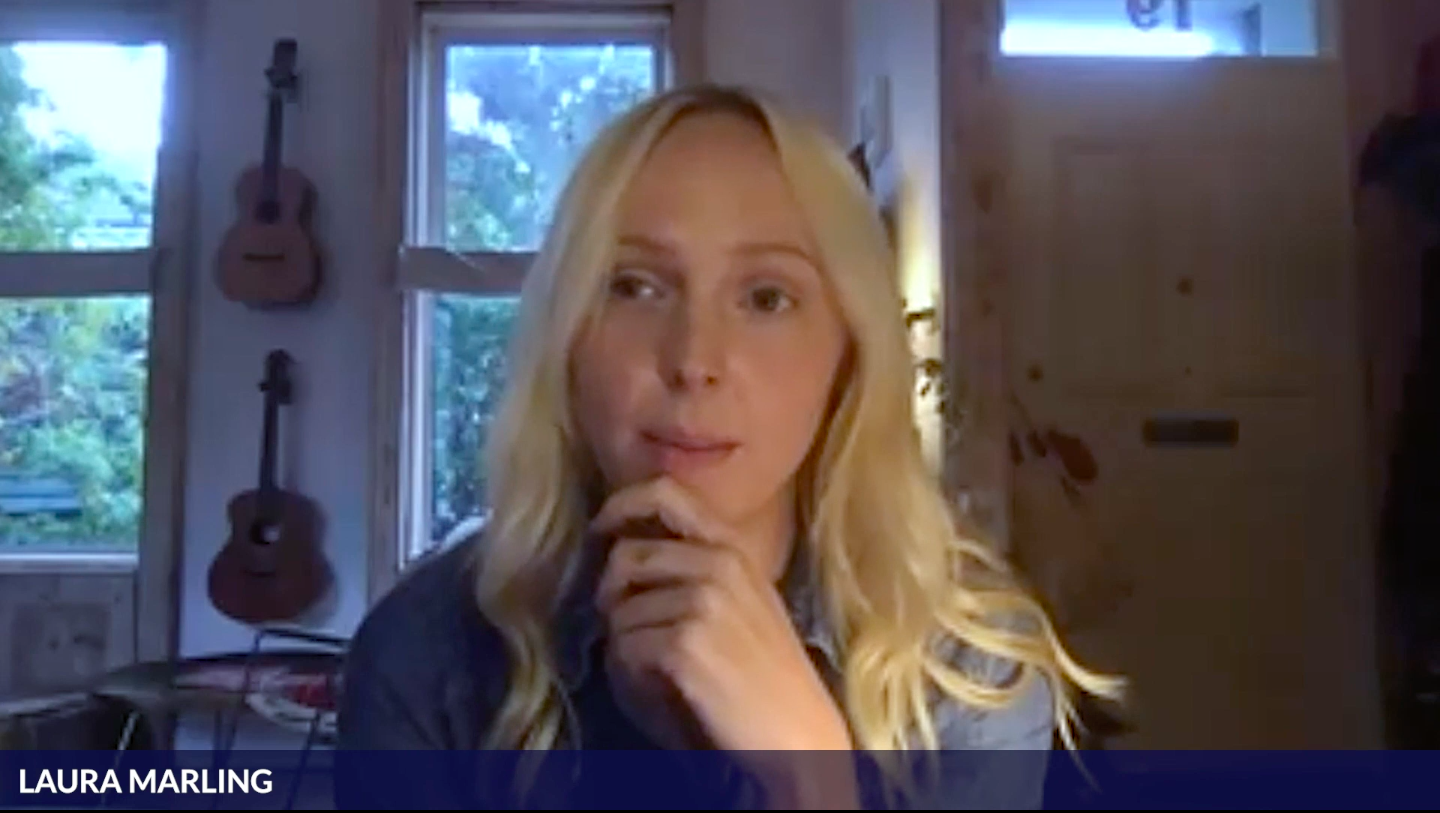 Laura Marling