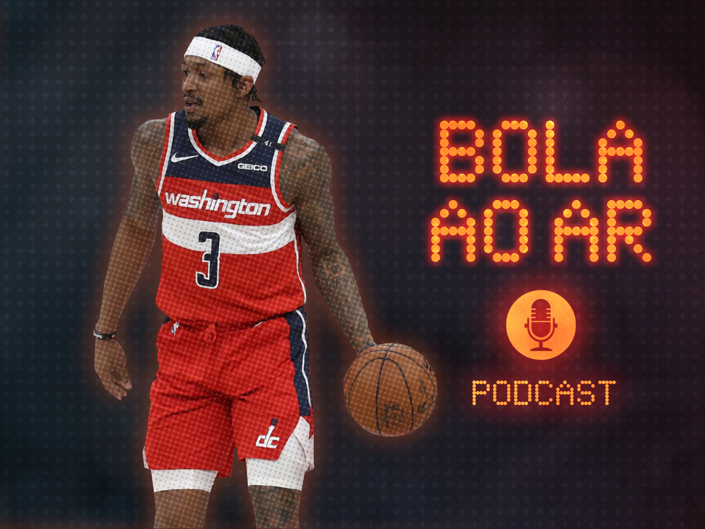 Quem são os melhores jogadores ofensivos da NBA?