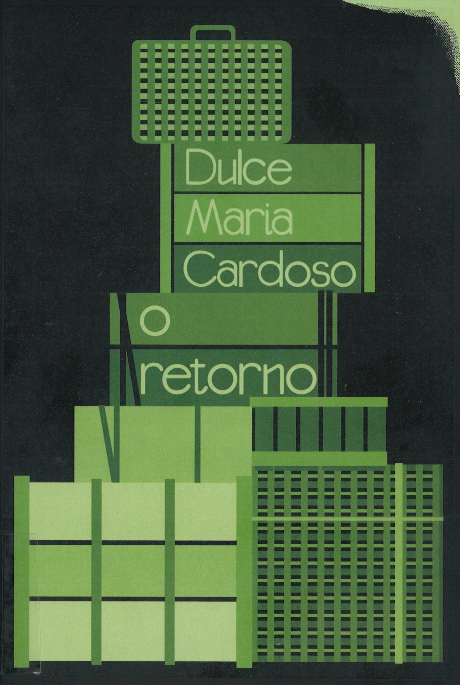 O Retorno