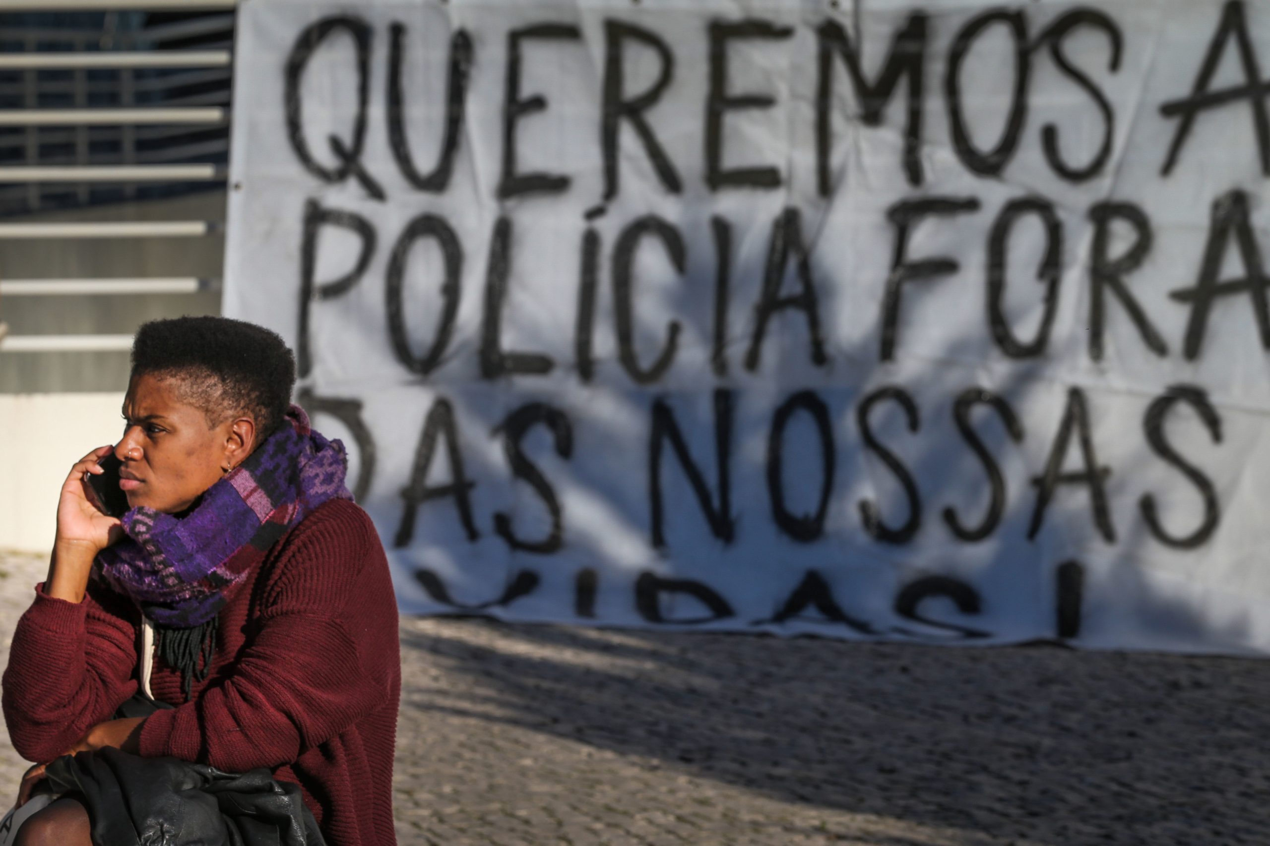 Assessor do BE considera críticas como “manobras de diversão” para “omitir o essencial”