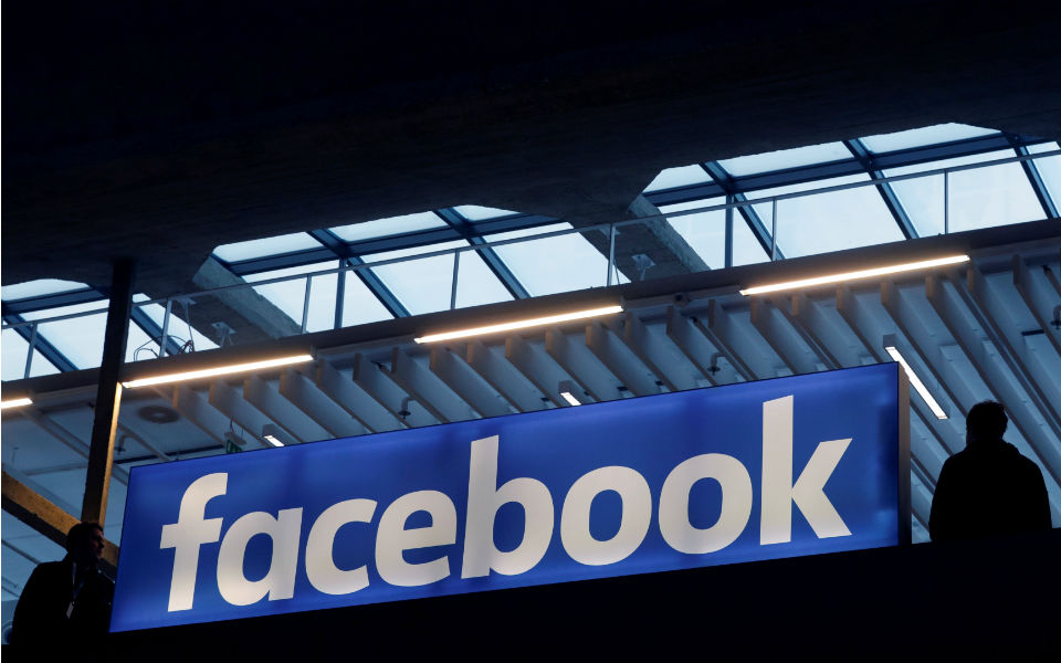 Os três dias que abalaram o Facebook