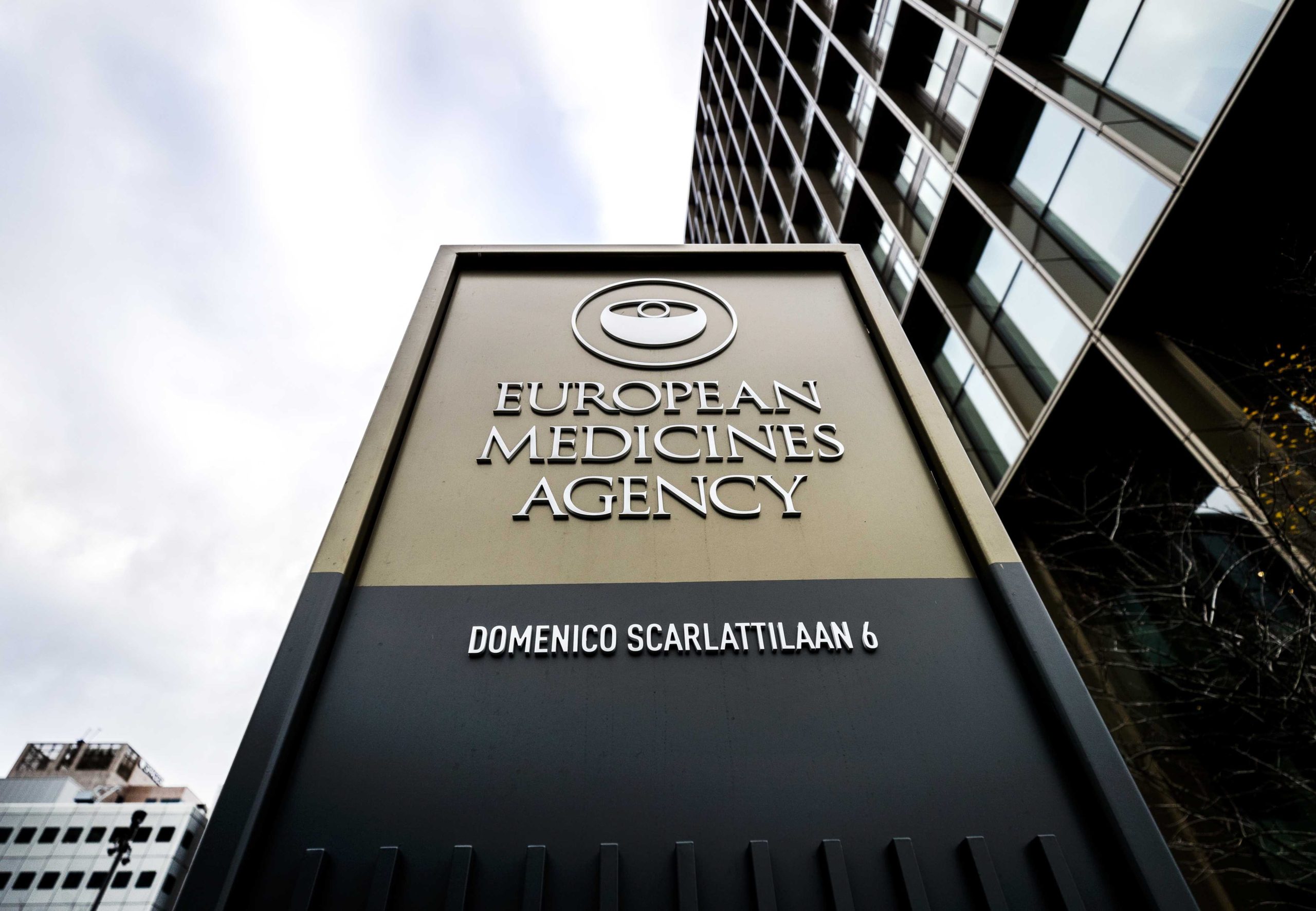 Covid-19: EMA pode emitir parecer sobre medicamento Xevudy dentro de dois meses