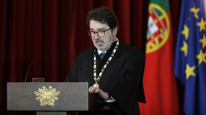 Ordem dos Advogados considera lícito juízes em greve ajustarem agendas