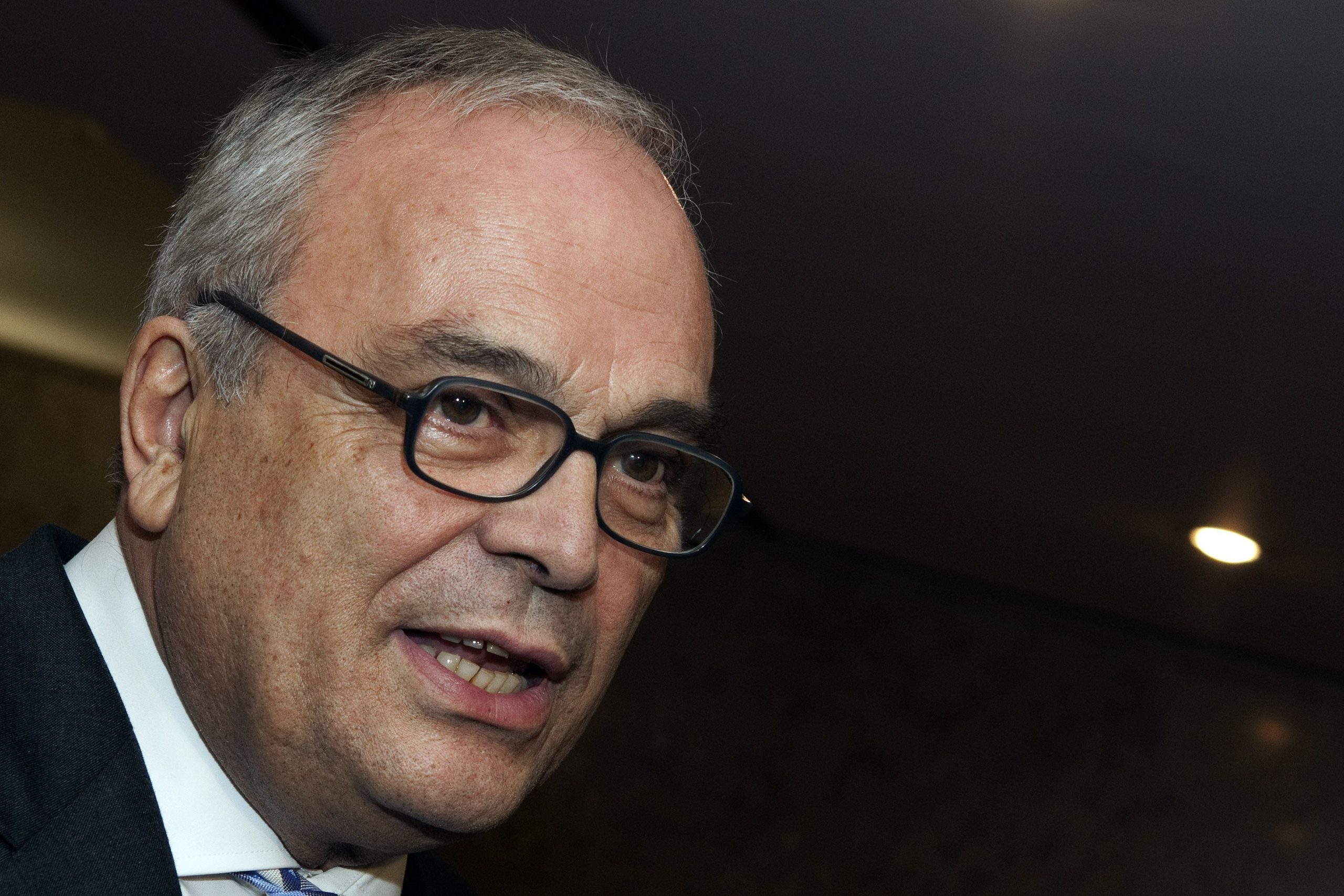 José Lello: Boavista coloca bandeira a meia haste