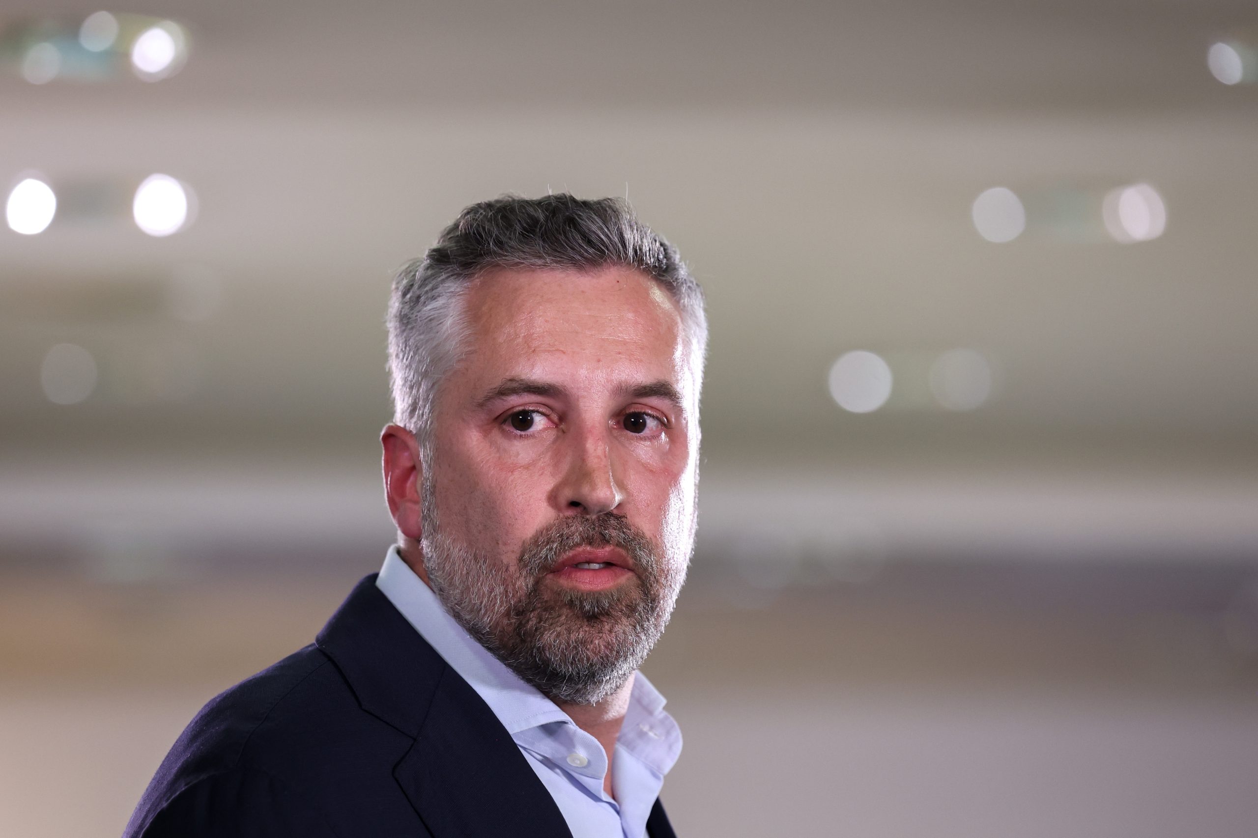 “Não foi cometido qualquer crime”: Pedro Nuno Santos reage nas redes sociais às novas buscas na TAP
