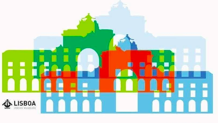 Governo congratula-se com eleição de Lisboa Capital Europeia do Desporto 2021
