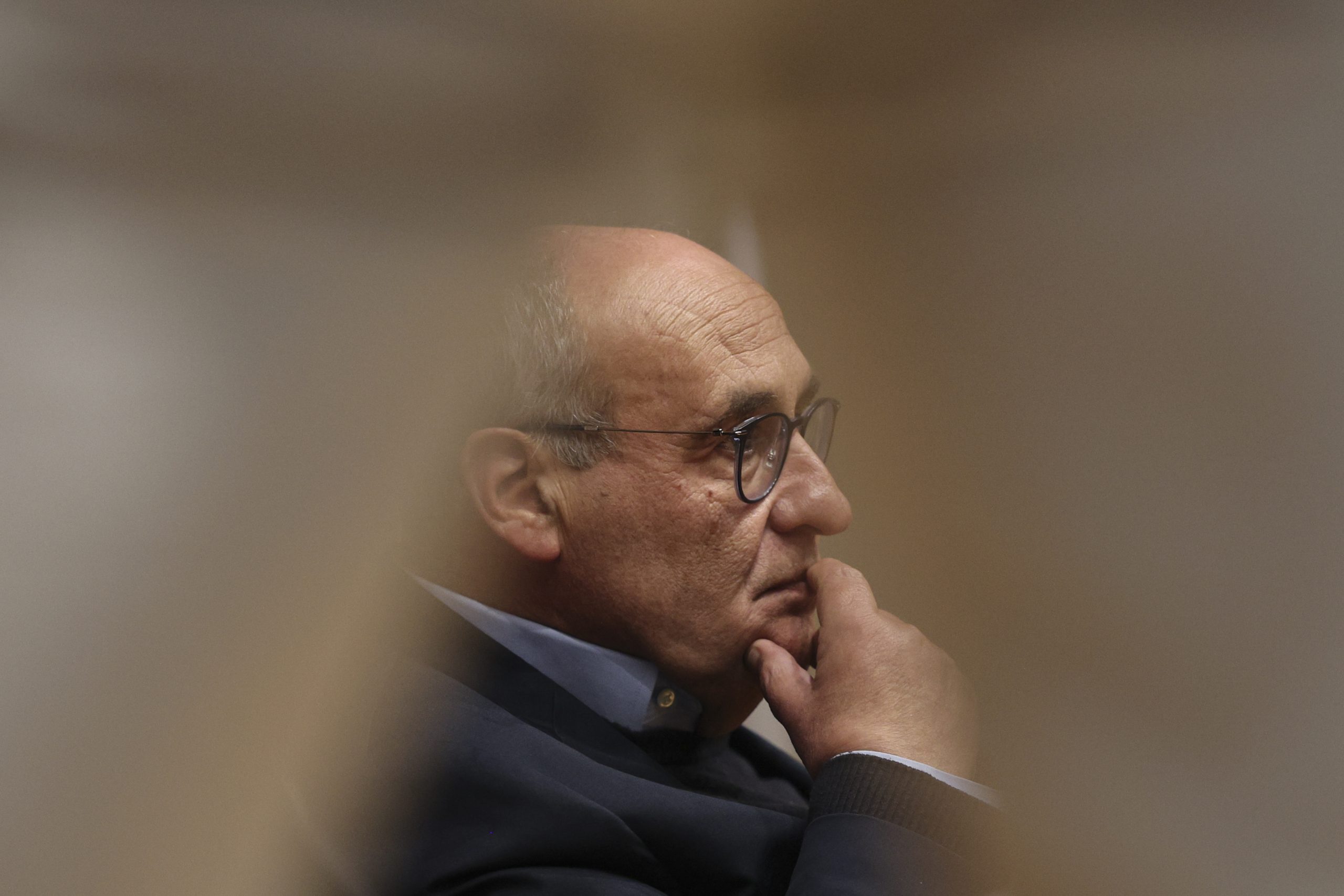 “Migração para Belém”. Vitorino “à beira” de tomar decisão sobre candidatura