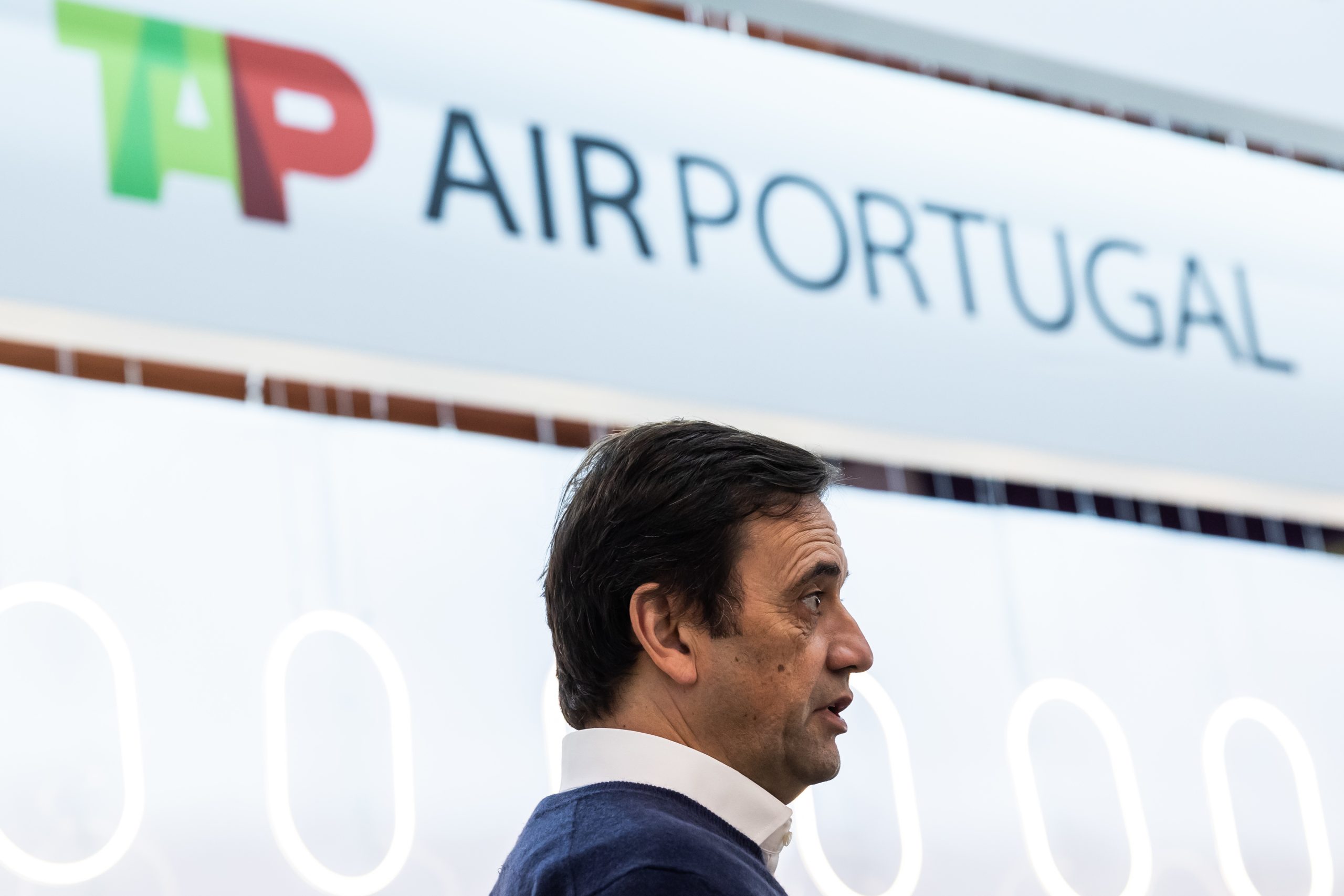 TAP inaugura rota entre Los Angeles e Lisboa com “investimento de longo prazo”