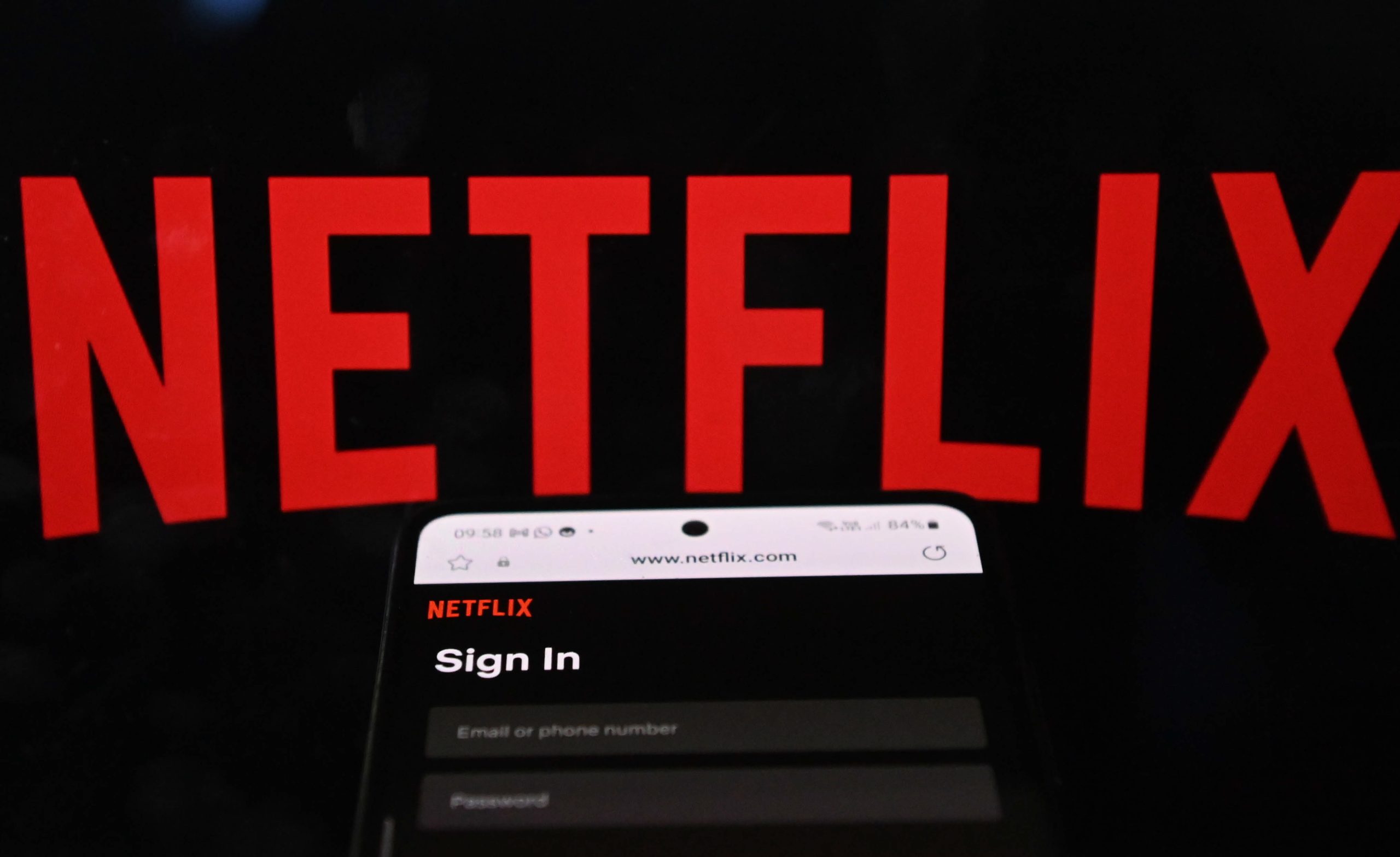 Associações do cinema e audiovisual pedem regulação internacional do ‘streaming’