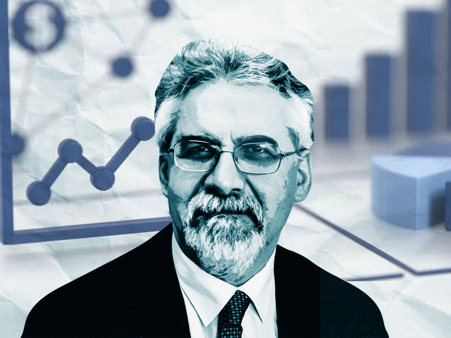 Economia pandémica