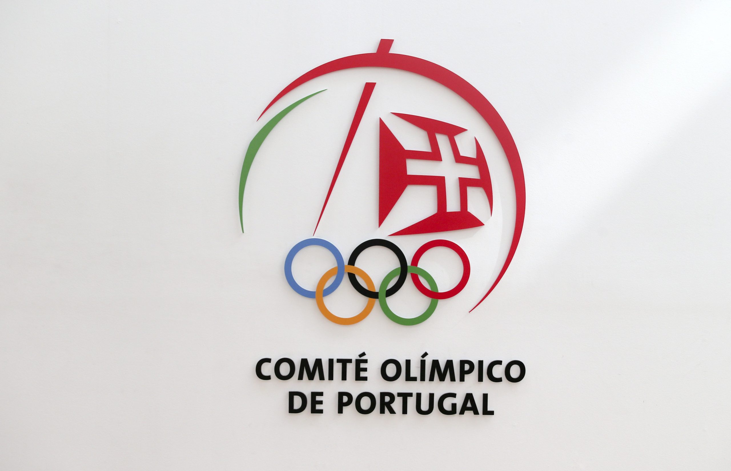 Covid-19: Presidente do COP surpreso por ausência de esclarecimentos da DGS