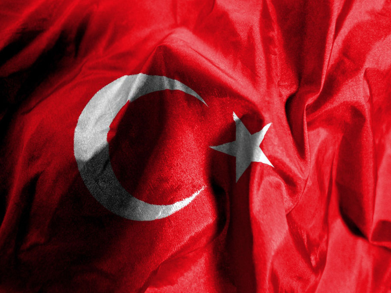 Turquia anuncia captura da irmã mais velha de Al-Baghdadi