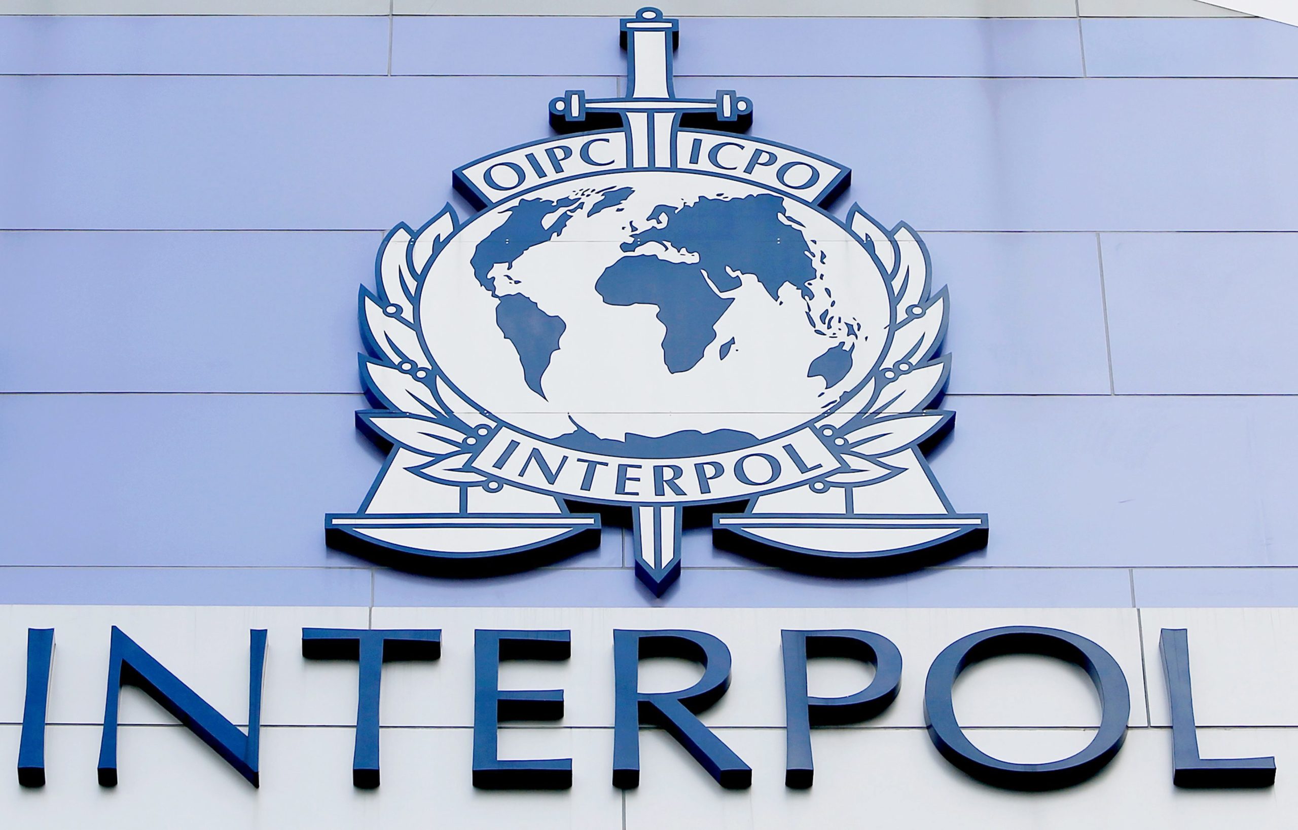 Polícia francesa investiga alegado desaparecimento do presidente da Interpol na China