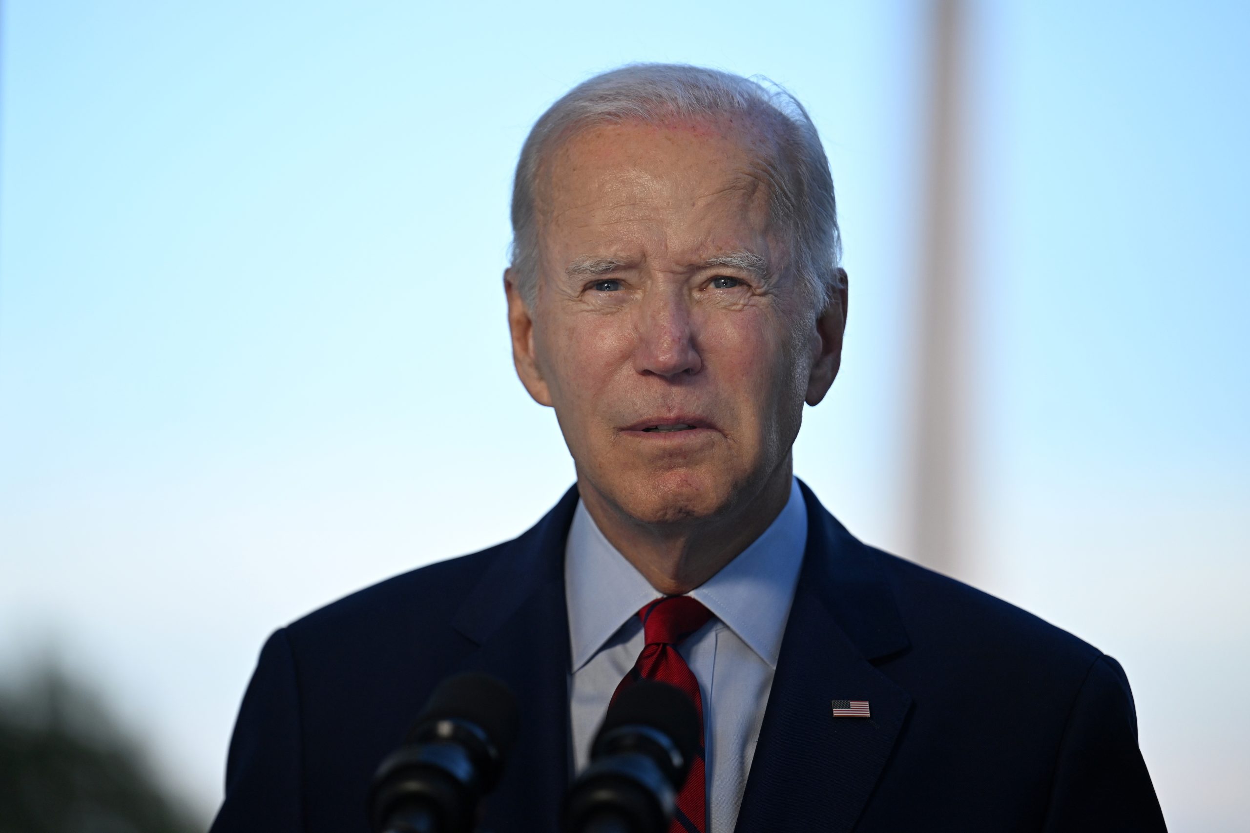 EUA: Joe Biden recebe elogios – e críticas – pela morte do líder da Al-Qaida no Afeganistão