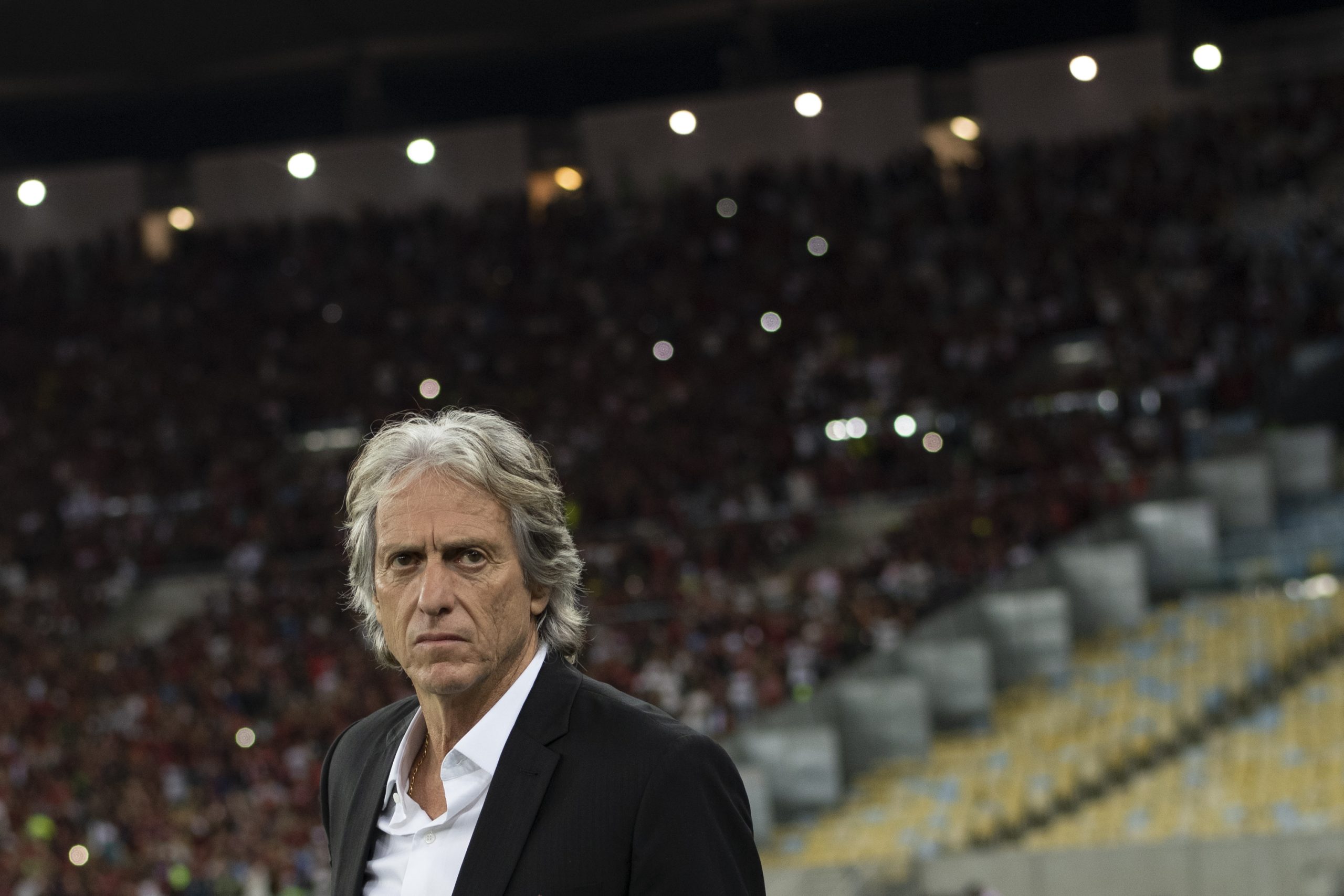 O que faria se fosse Jesus?