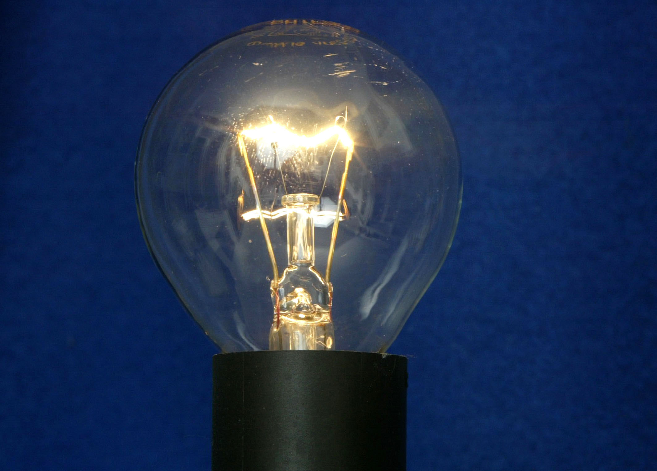 Baixar o IVA da eletricidade de 23% para 6%. O que precisa de saber para entender a primeira batalha do Orçamento para 2020