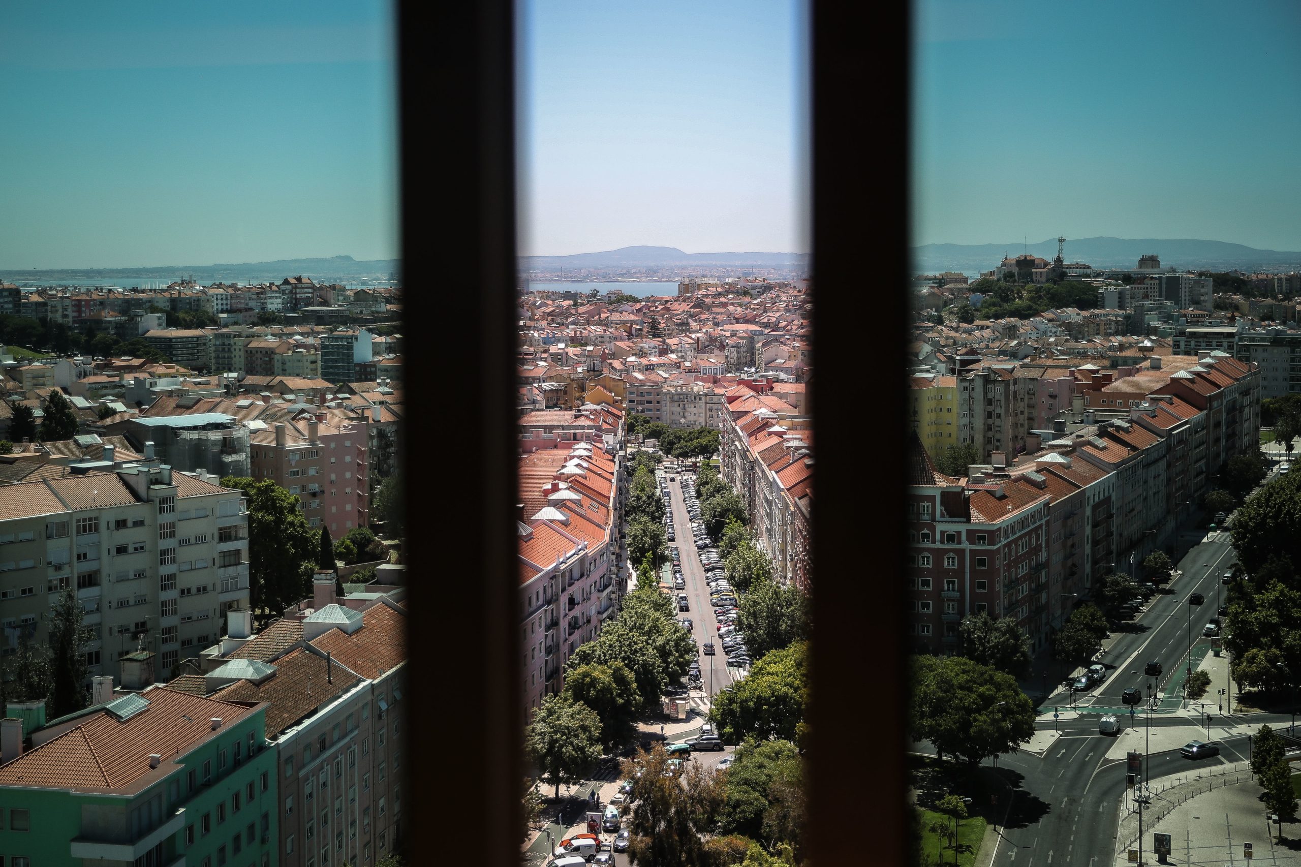 Candidaturas a novo apoio à eficiência energética dos edifícios residenciais abrem hoje