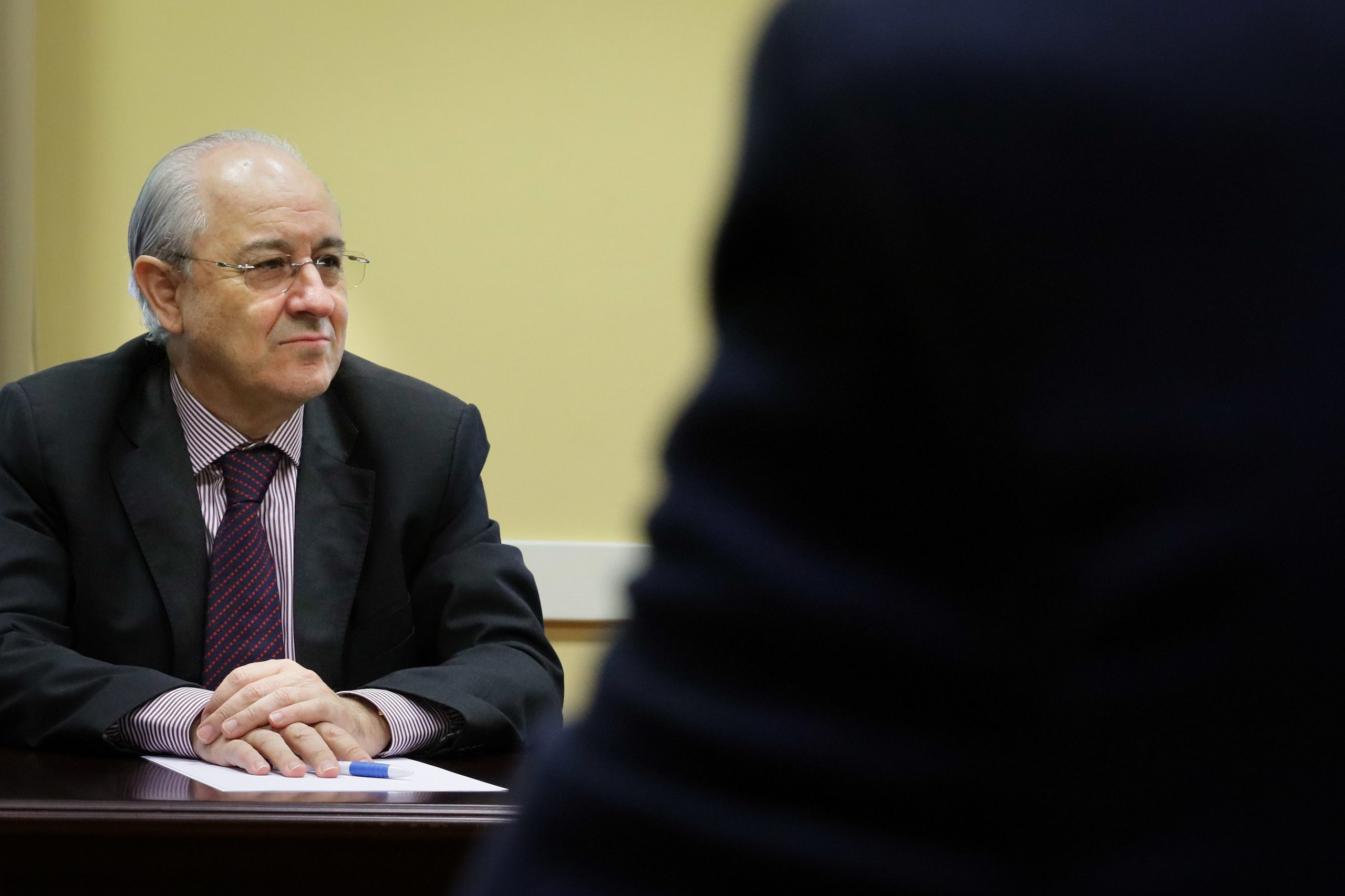 Rui Rio “nada surpreendido” com novo máximo histórico da dívida pública em maio