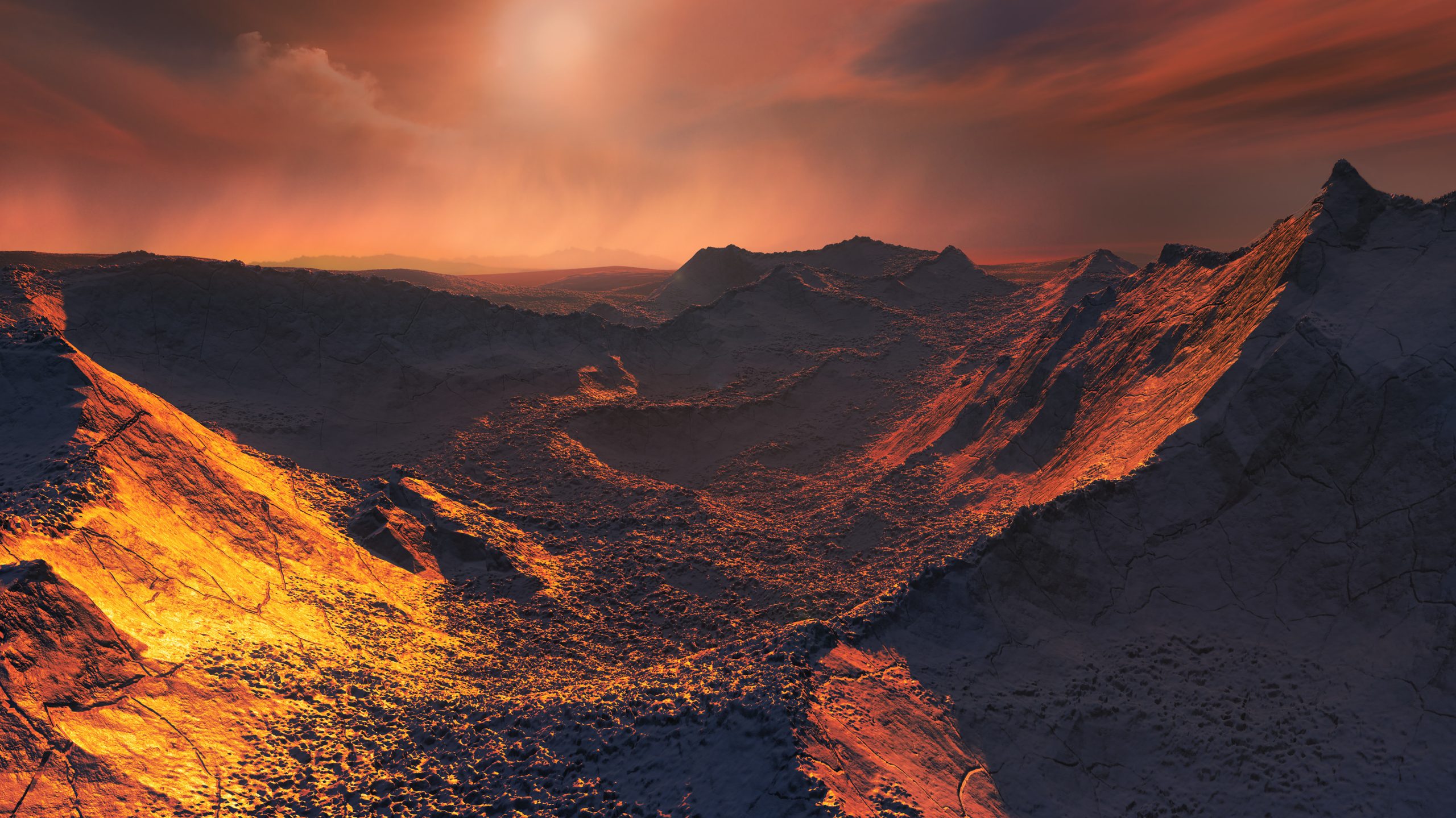 Barnard
