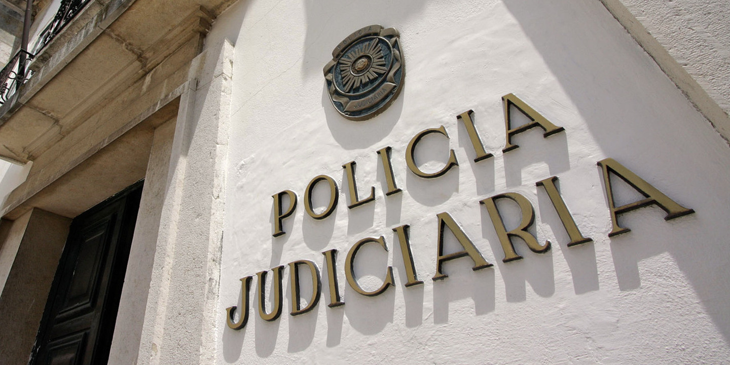 Ministério Público está a pagar a agente da PJ reformado para investigar favores políticos na operação Tutti Frutti