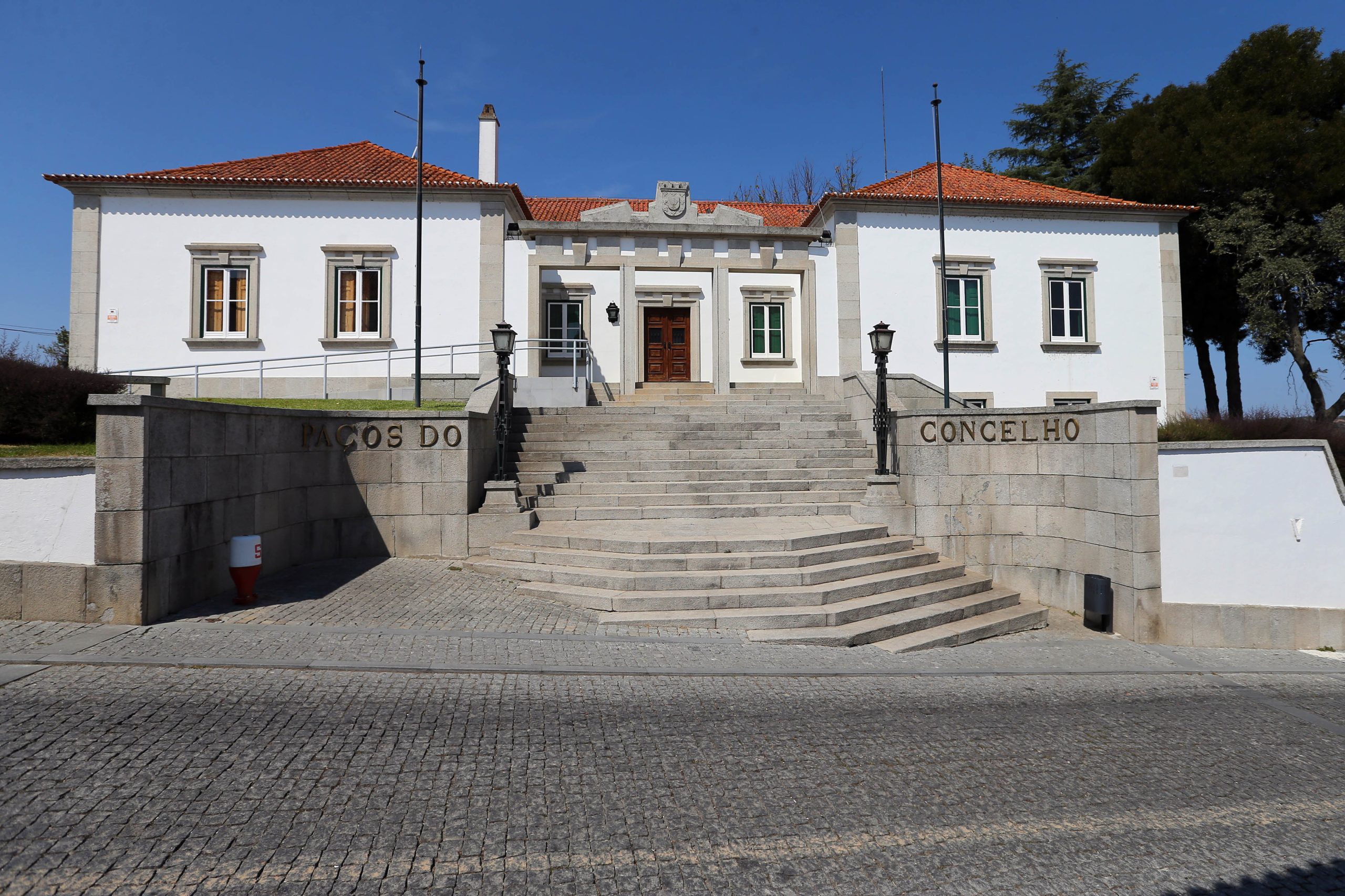 PS conquista Câmara de Mora (que sempre tinha sido CDU)