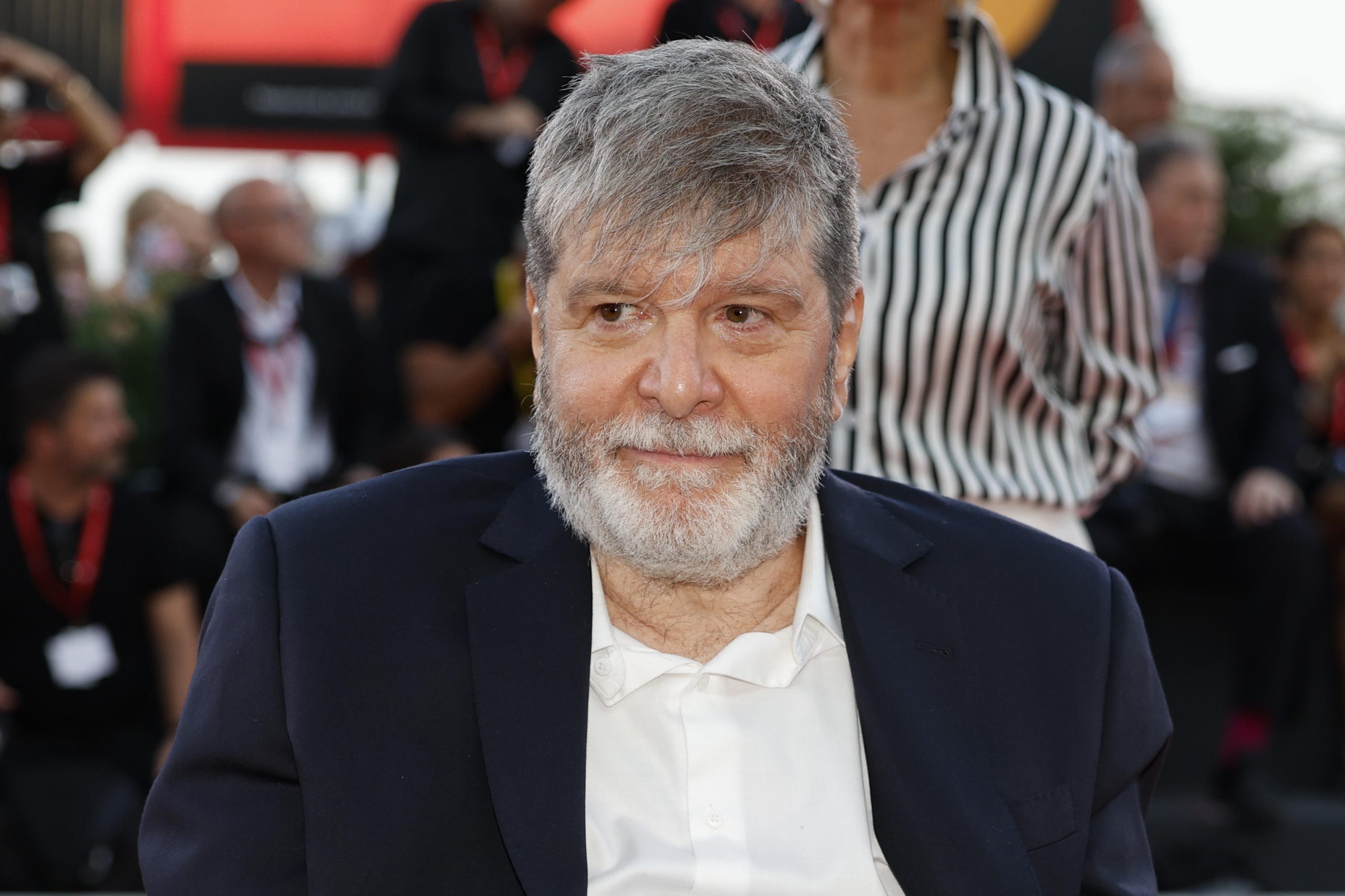 Marcelo Rubens Paiva: “Os militares que torturaram e mataram o meu pai foram promovidos, ganharam medalhas, alguns estão vivos e a receber pensões”