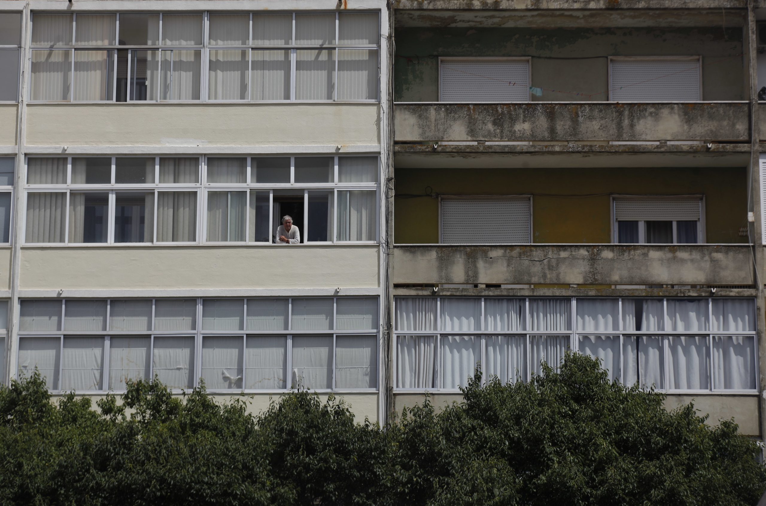 Portugal registou terceira maior subida nos preços das casas na UE no final de 2024