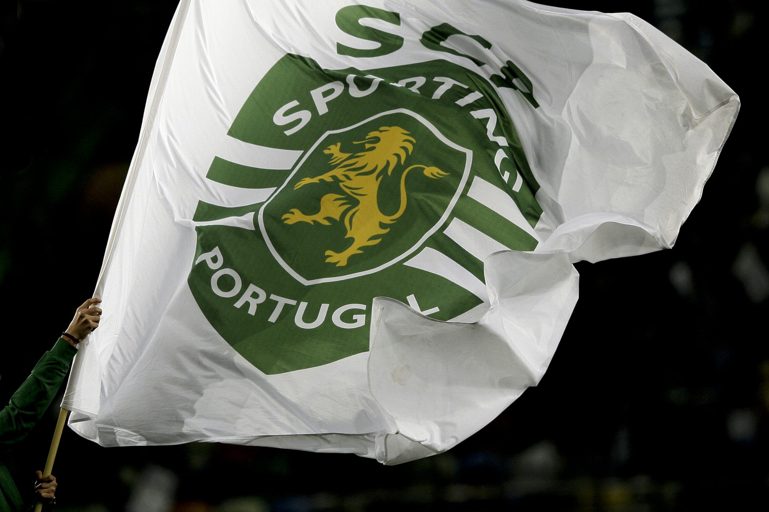 Jornalista Fernando Correia assume funções de porta-voz de Bruno de Carvalho