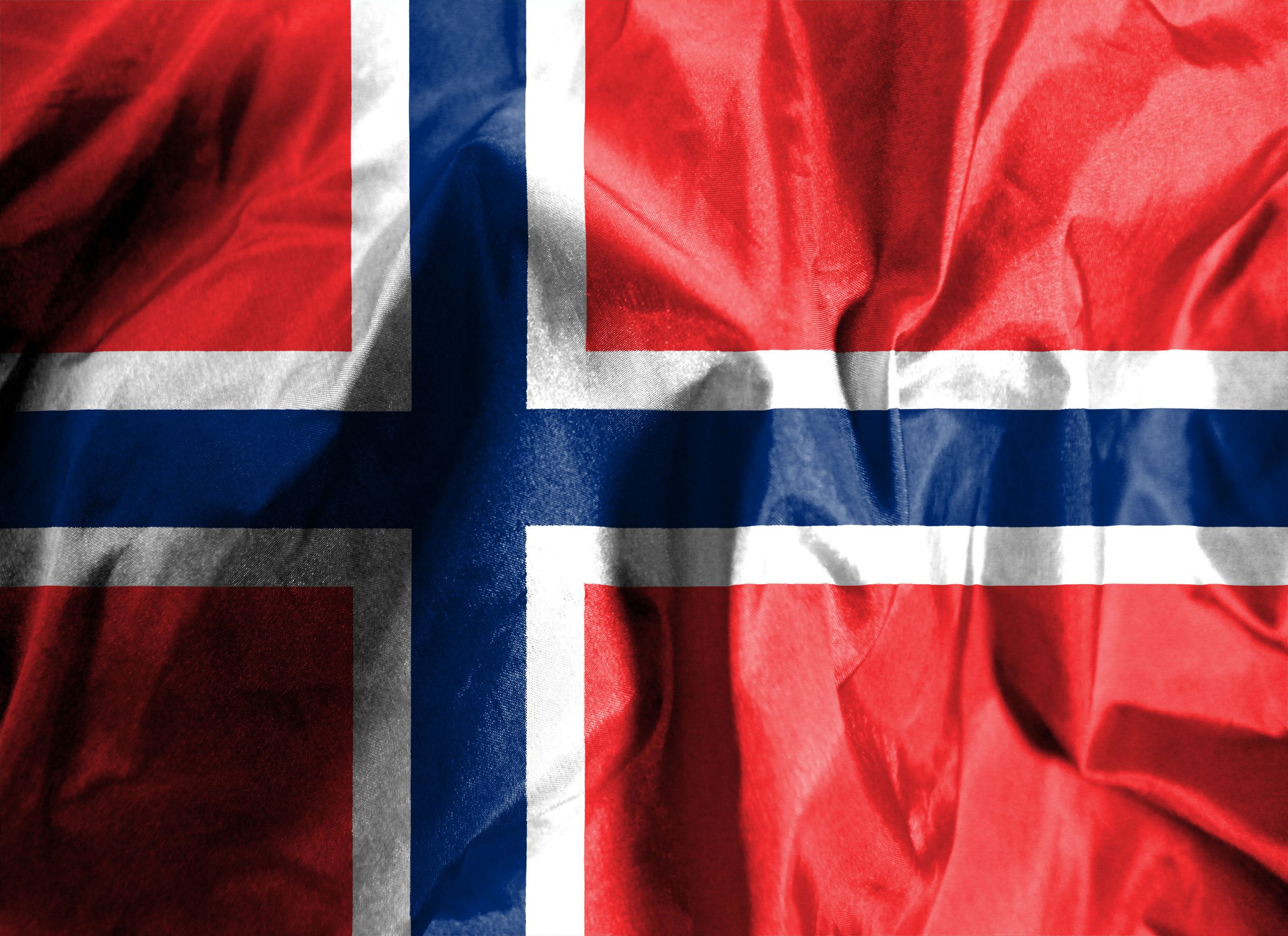 Piratas informáticos russos atacaram barragem na Noruega