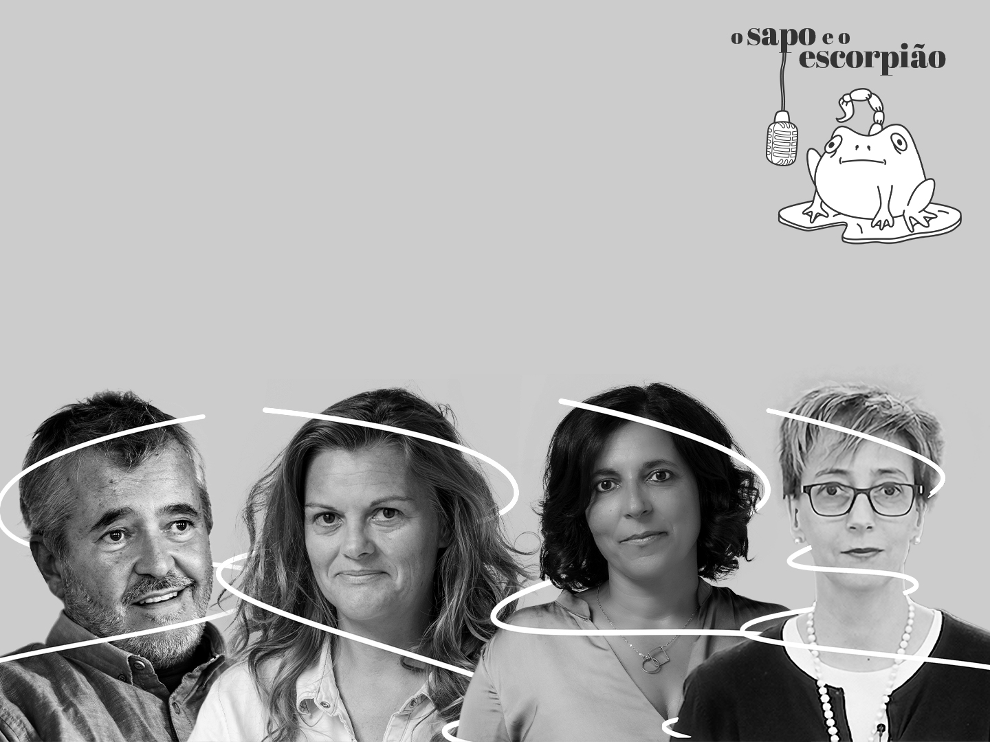 Eleições Legislativas: o futuro do país discute-se no domingo à noite no SAPO24