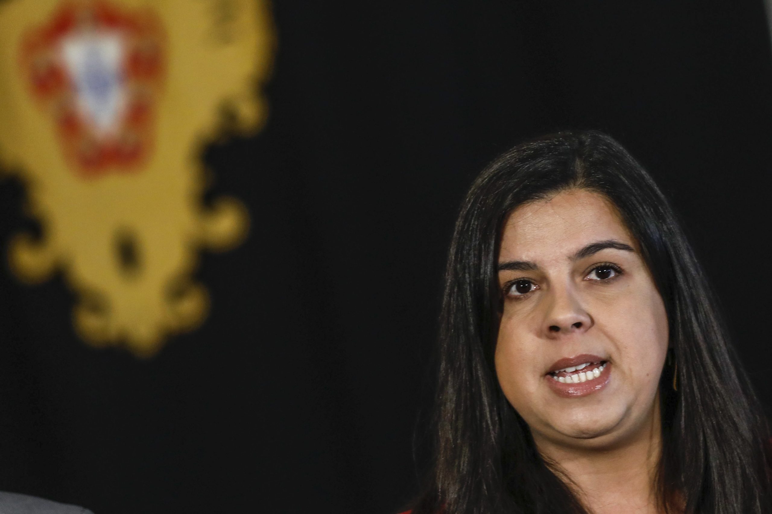 PAN espera que Marcelo “se mantenha vigilante” tendo em vista a manutenção da estabilidade