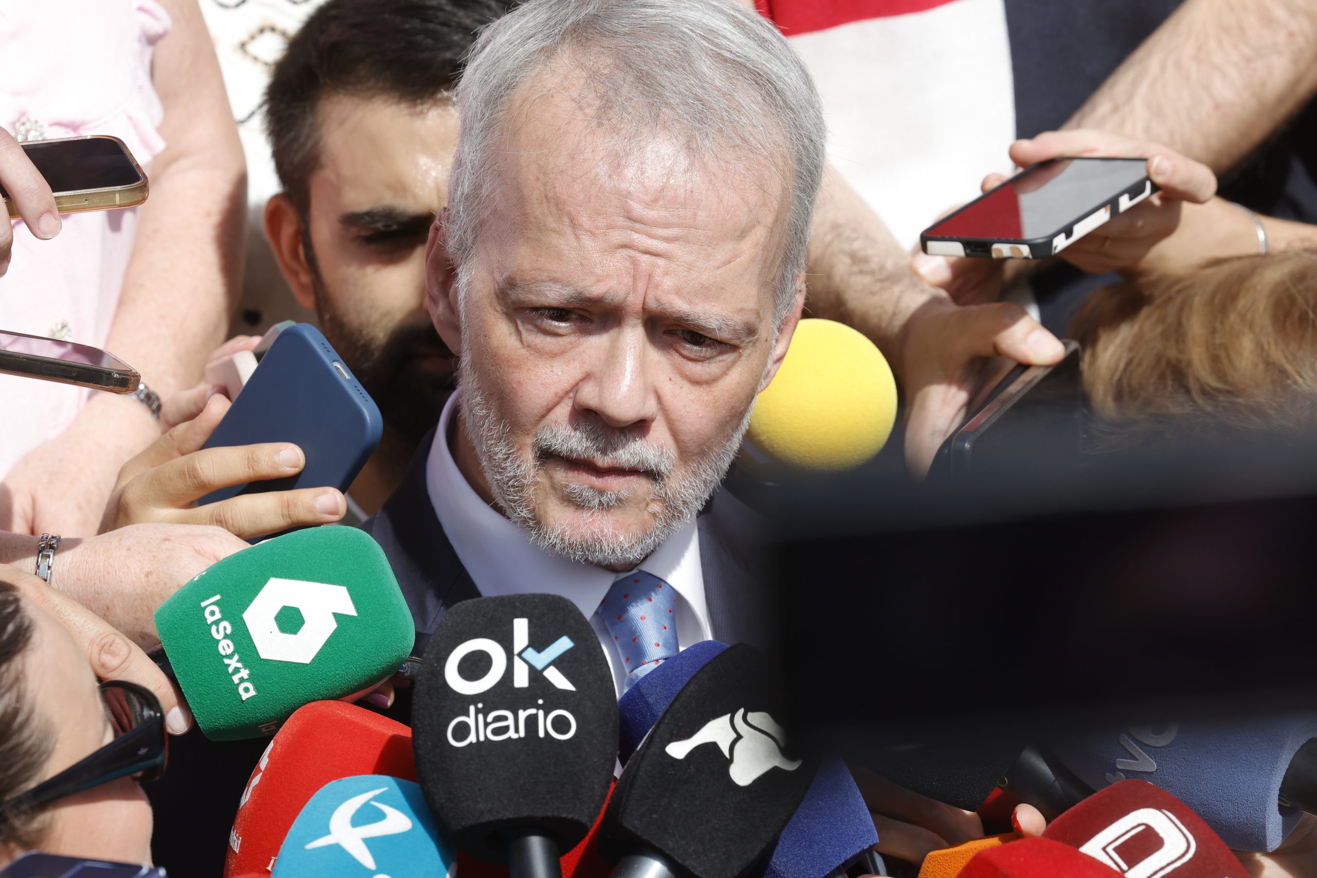 Defesa da mulher de Sánchez recorre para tentar evitar audição do primeiro-ministro espanhol