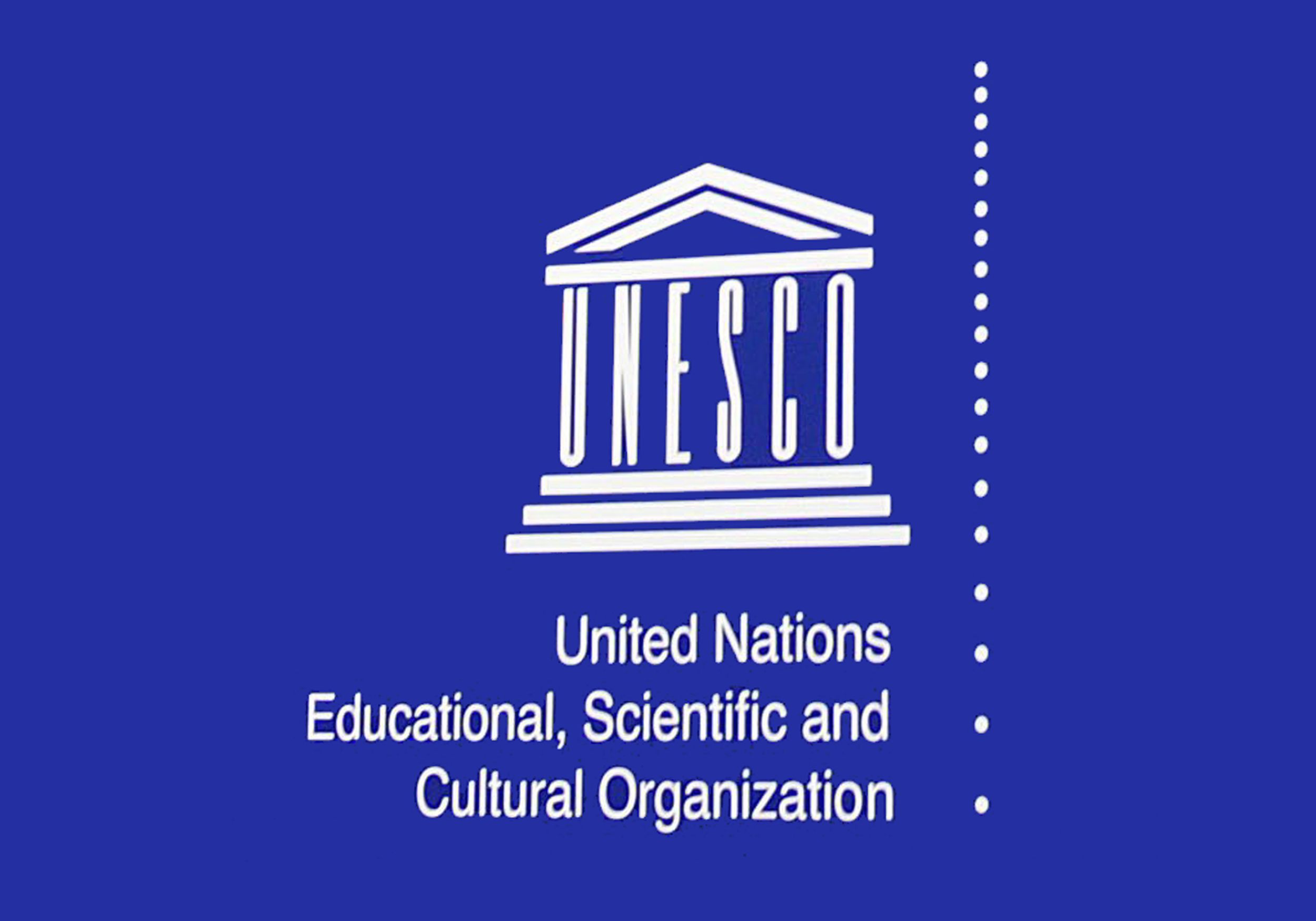 UNESCO avisa que não há decisão final sobre morna como Património Imaterial da Humanidade