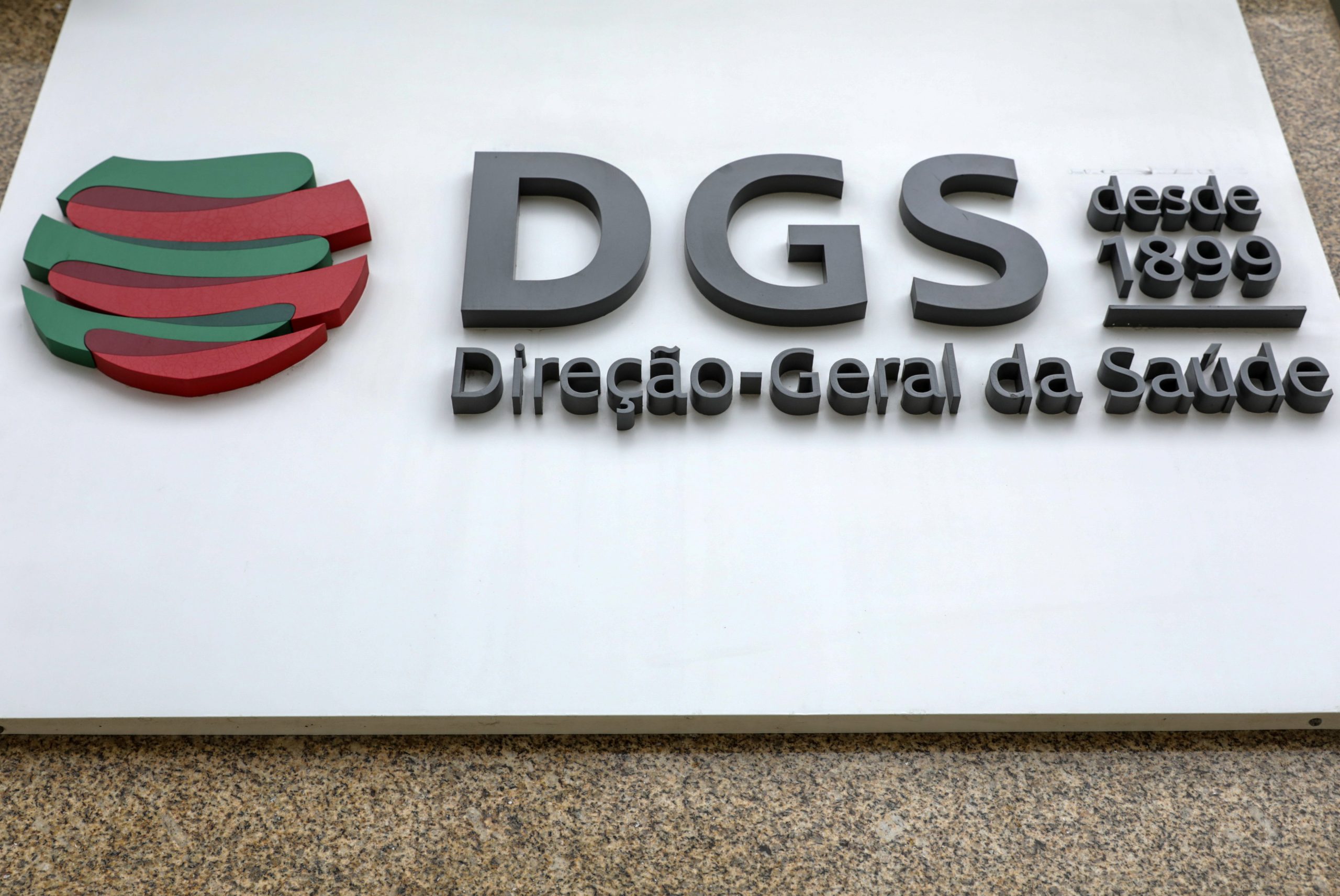 DGS cria grupo de trabalho para estudar mortalidade infantil