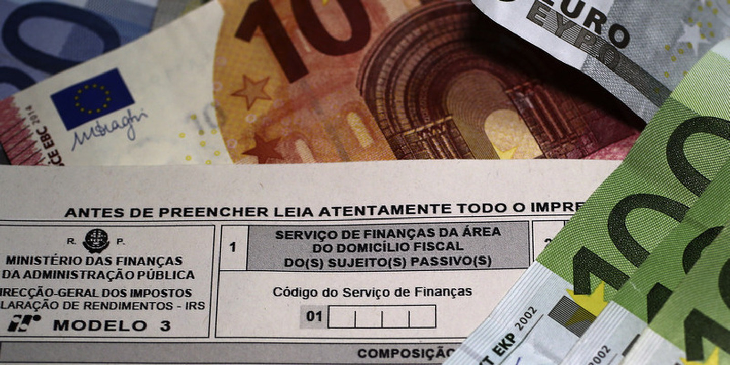 Covid-19: Governo adia revisão anual de declarações dos trabalhadores independentes