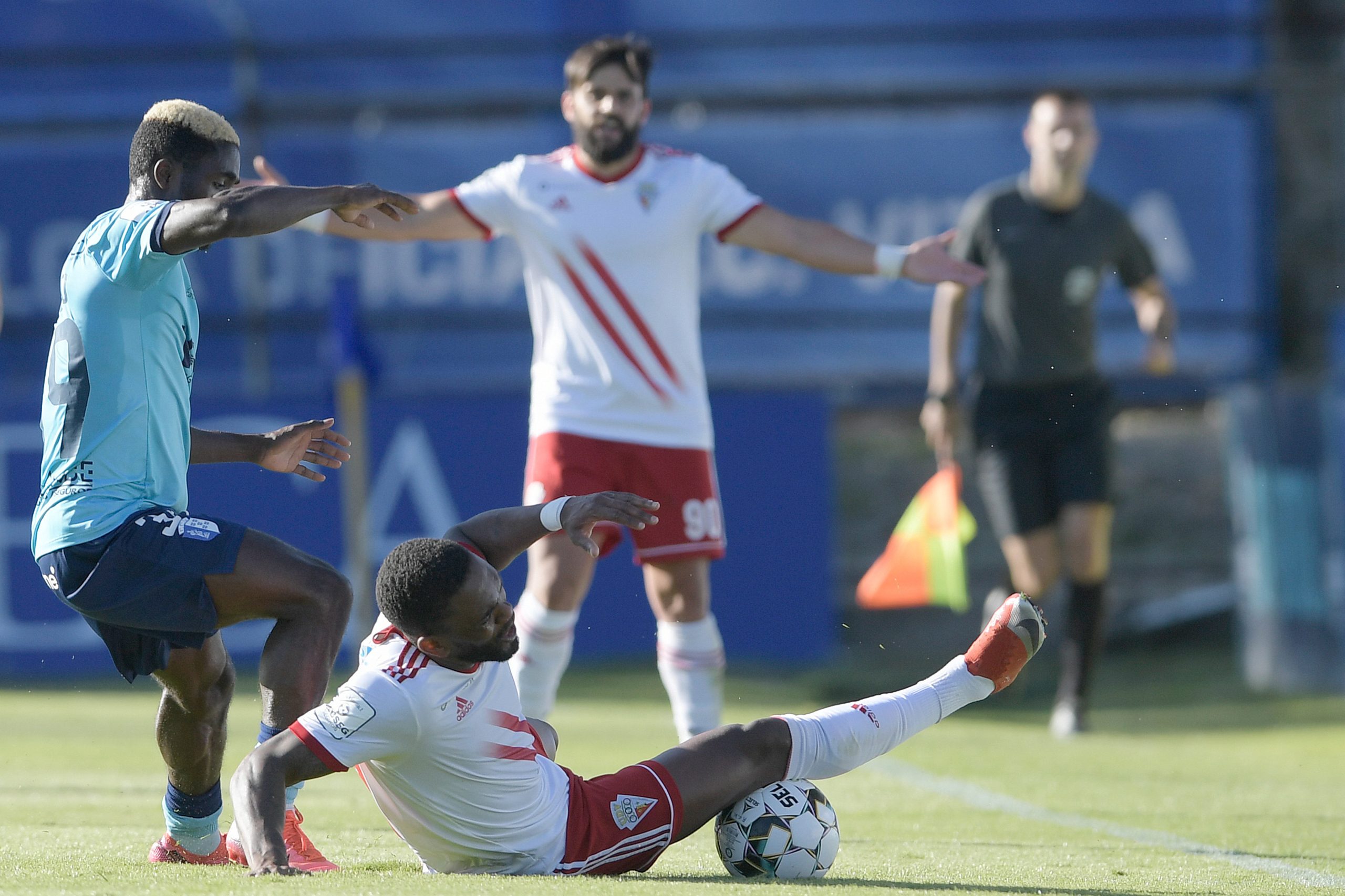 II Liga: Vilafranquense abre época dia 28 com mira apontada a uma manutenção “tranquila”