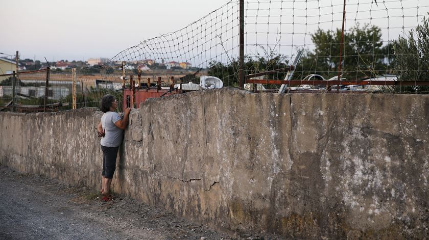 Justiça brasileira acusa suspeito de matar três mulheres em Portugal