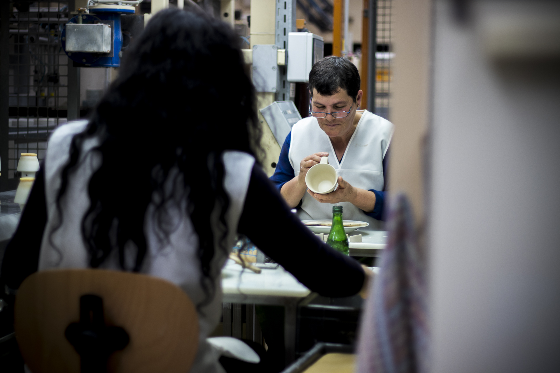 Empresas passam a ter de assegurar salário igual para trabalho igual a partir de 2019
